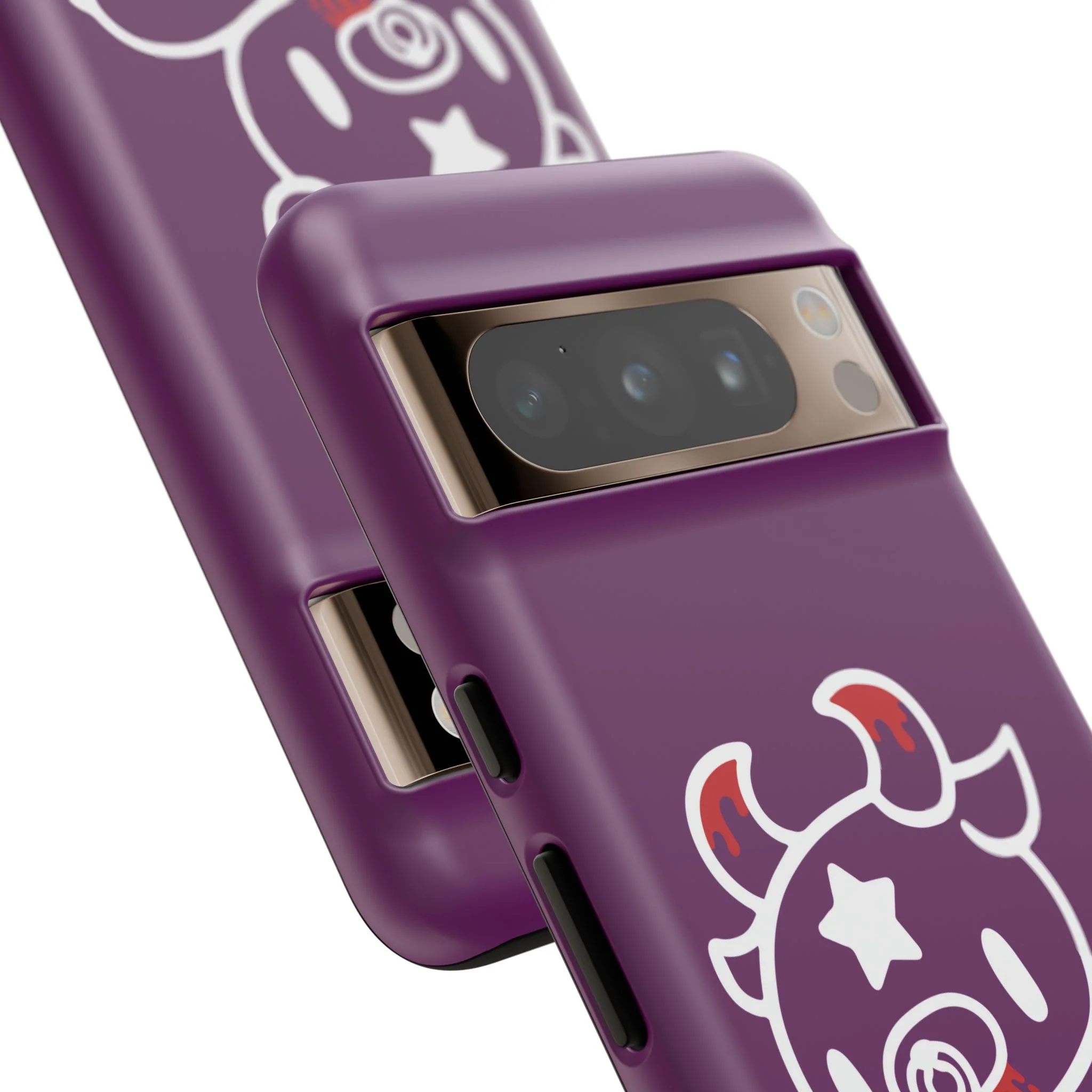Product image 192
