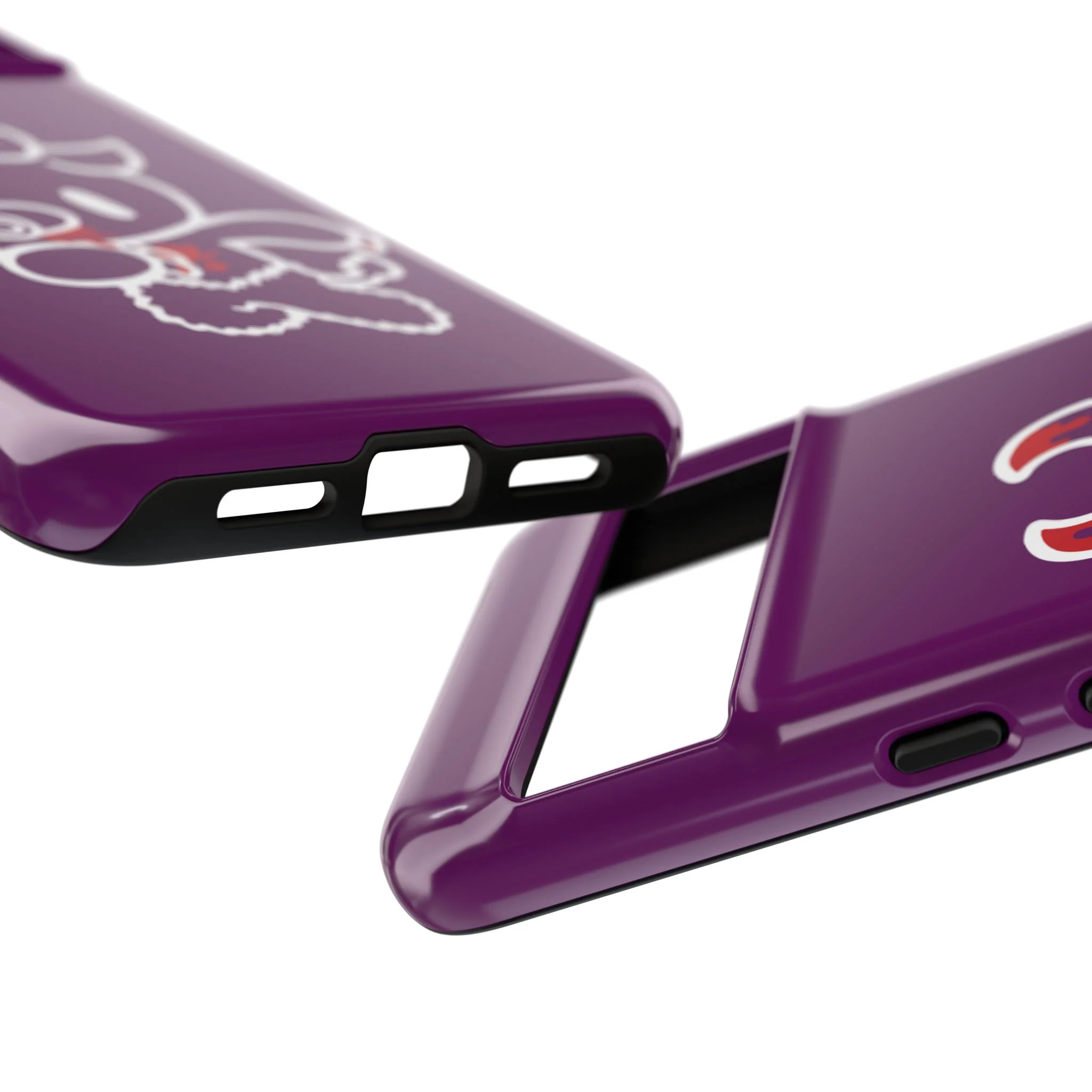Product image 193