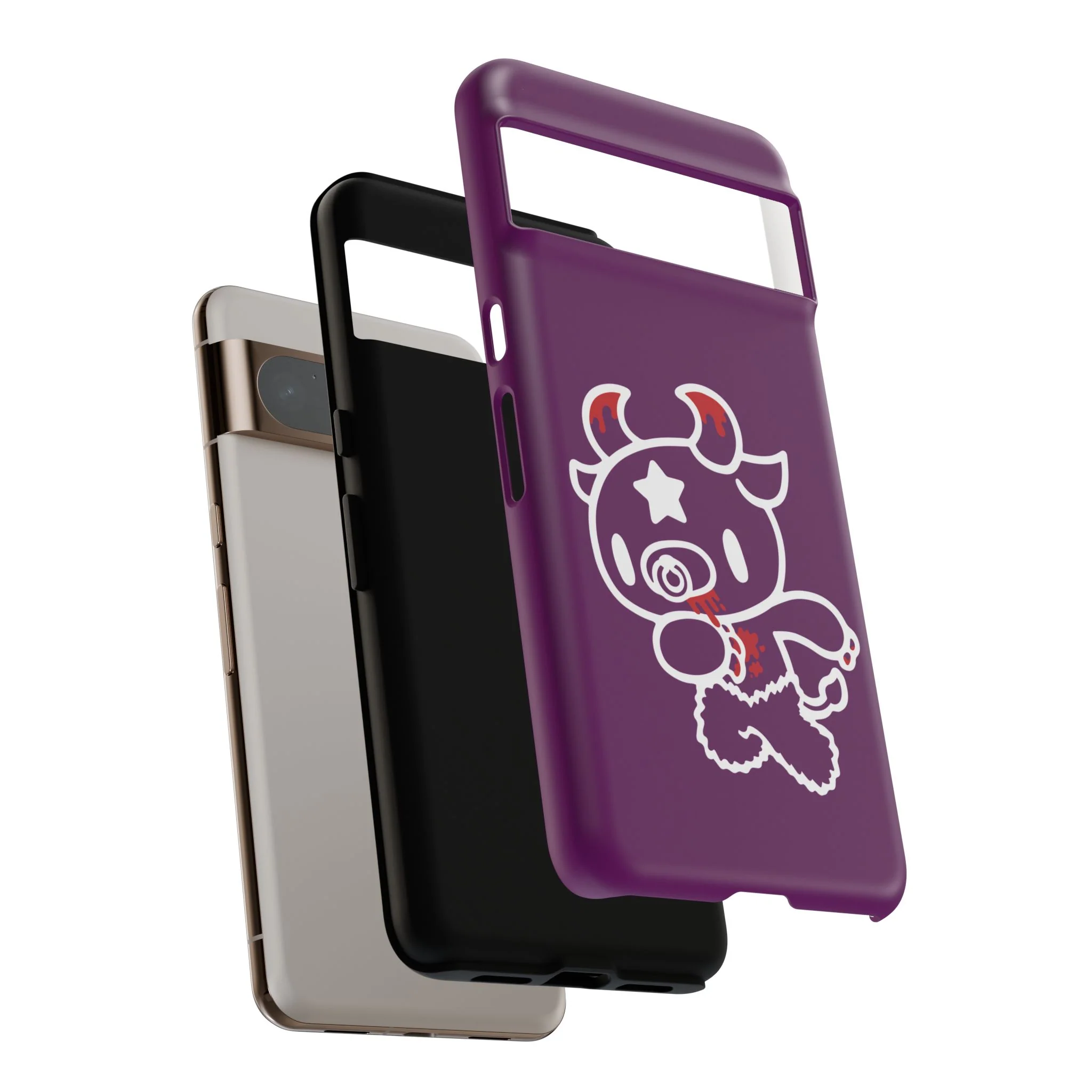 Product image 194