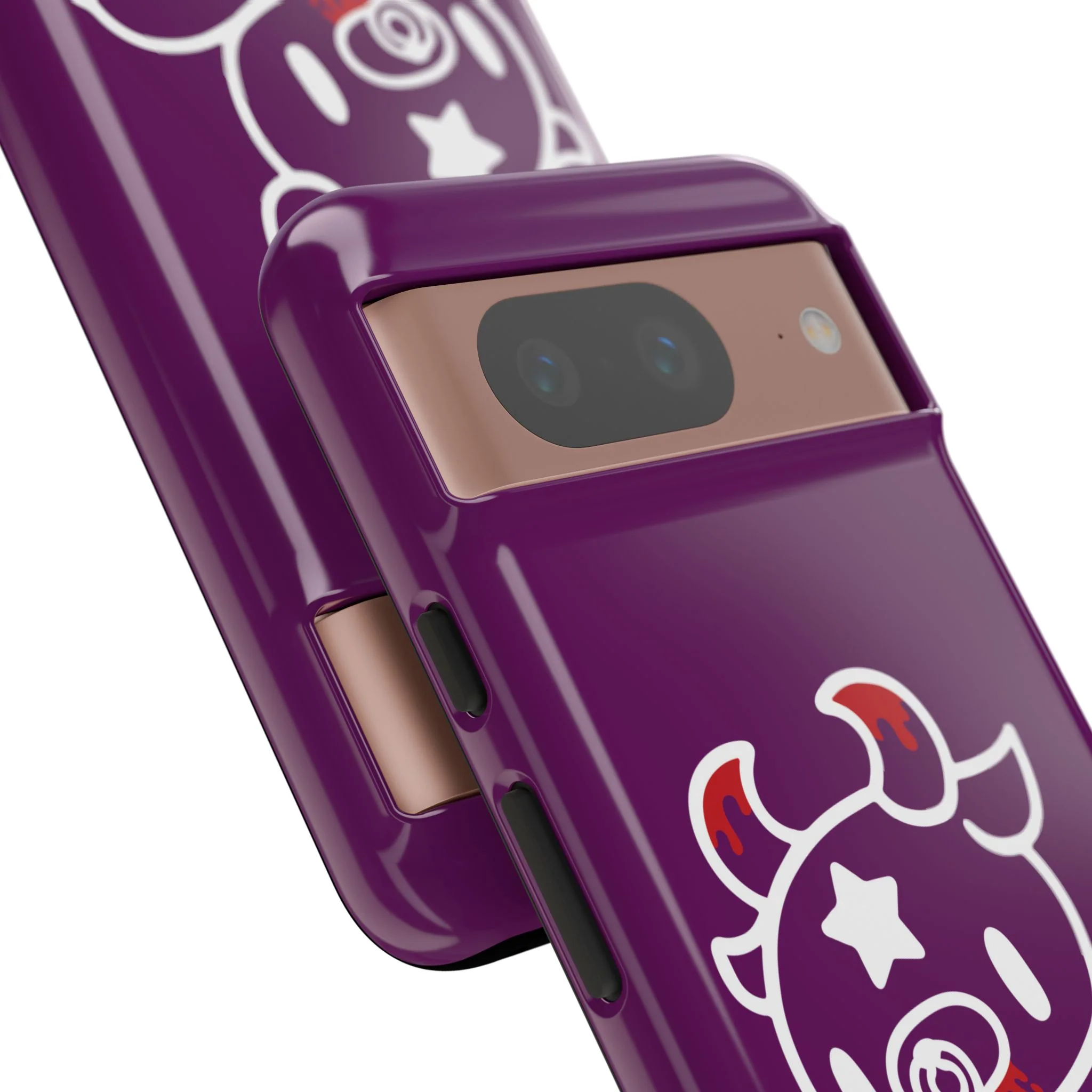 Product image 195