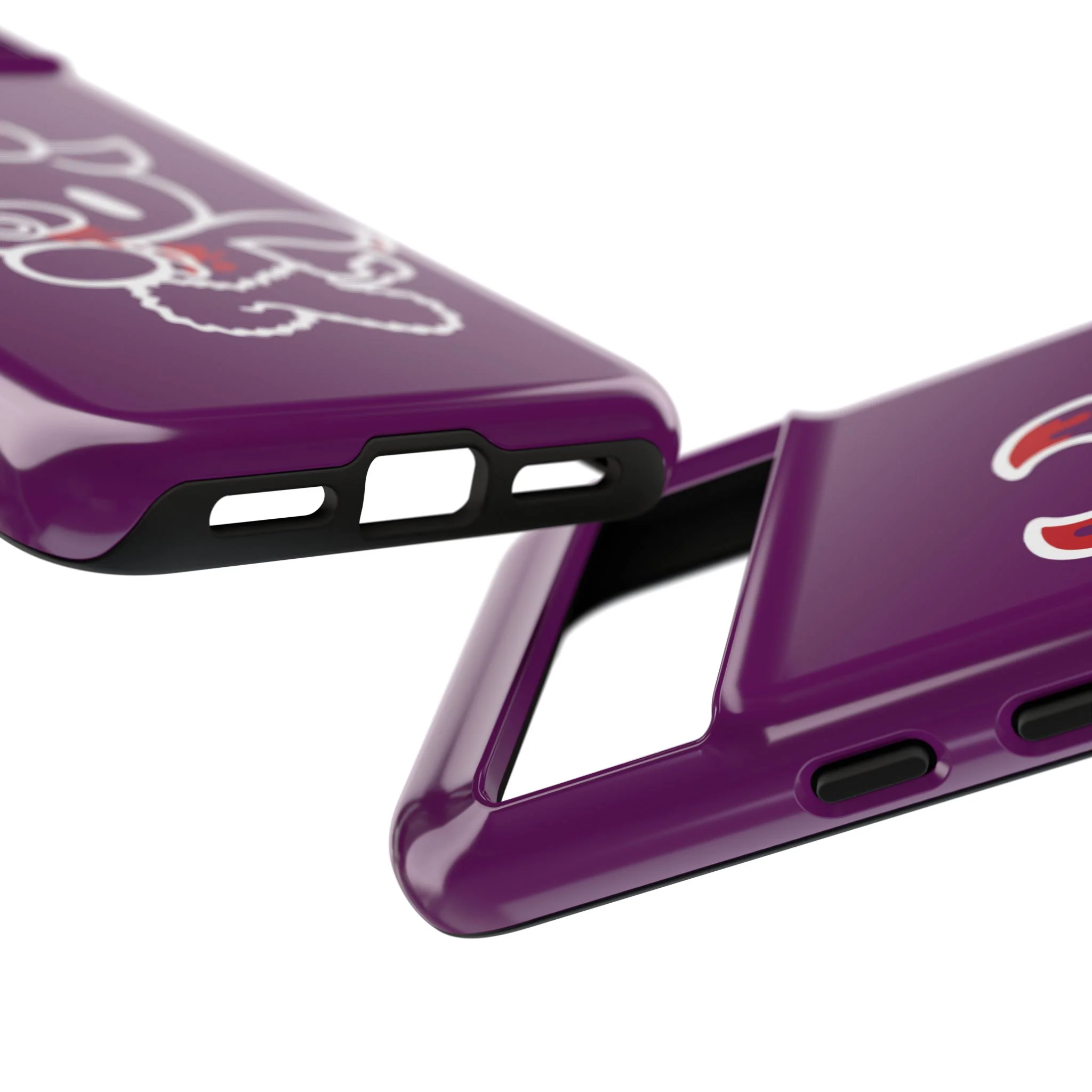 Product image 196