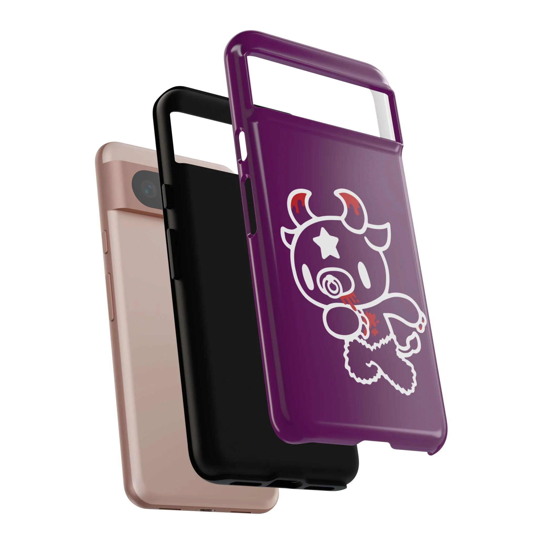Product image 197