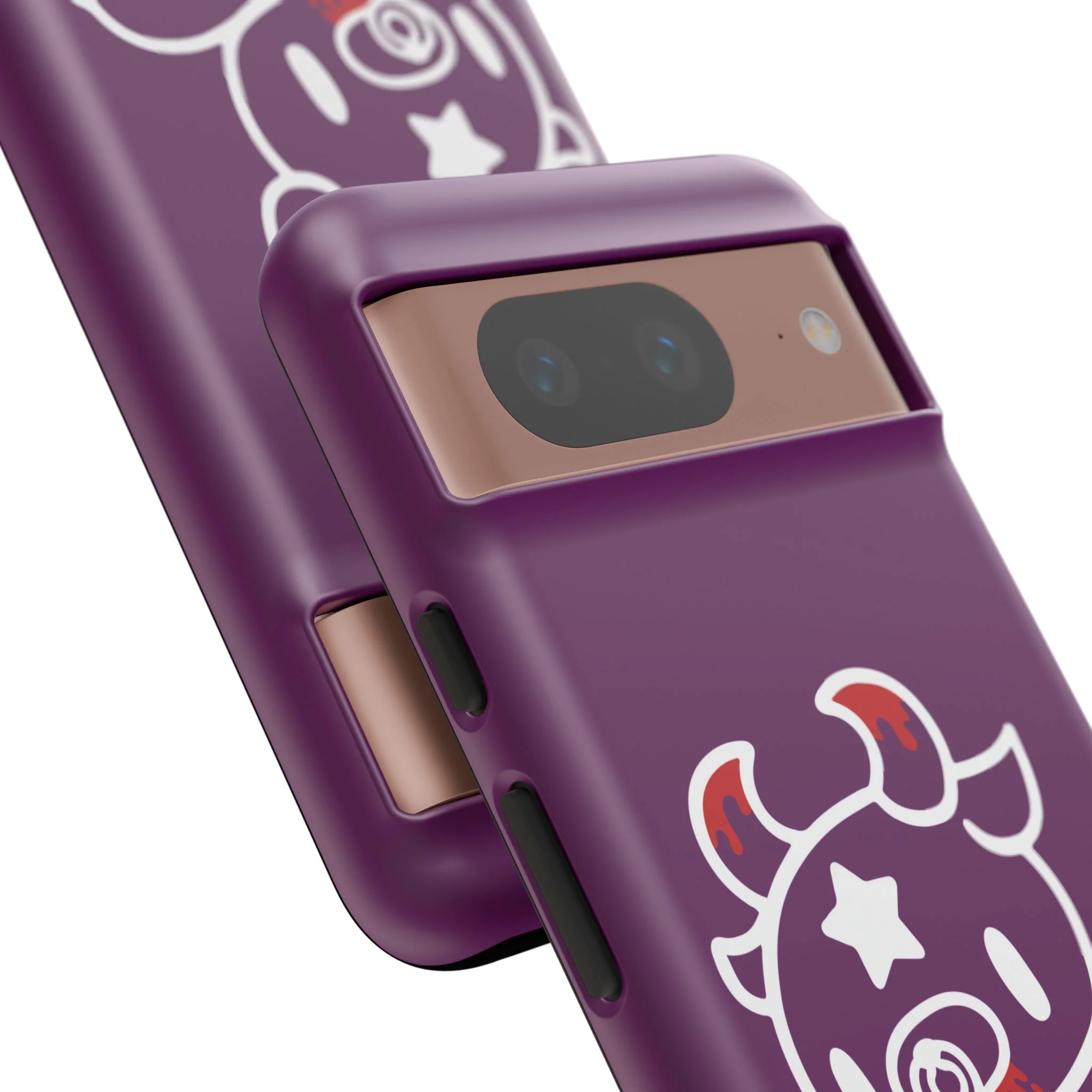 Product image 198