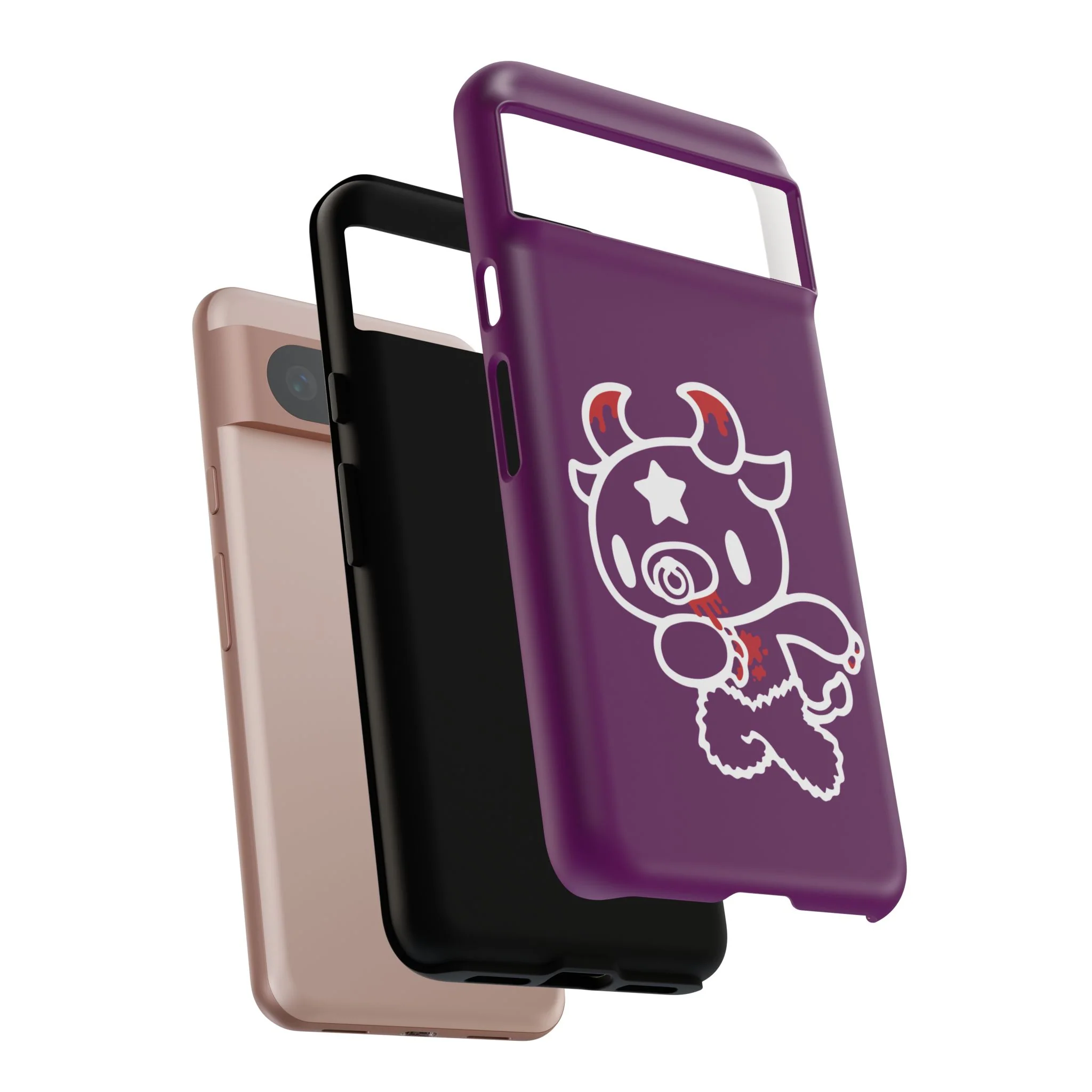 Product image 200