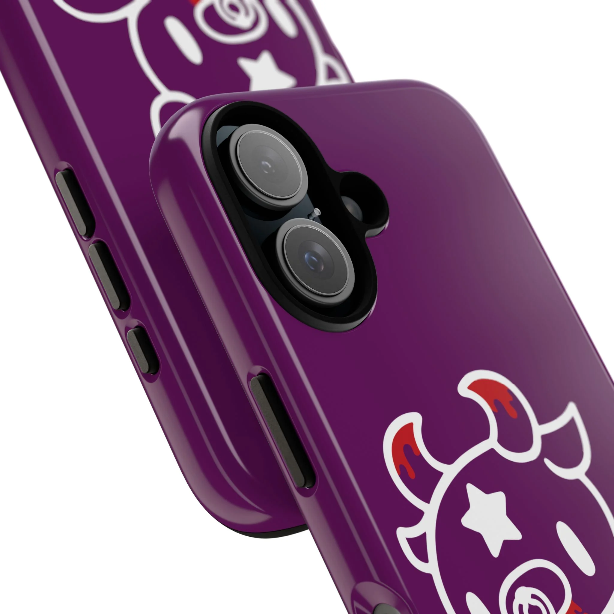 Product image 201