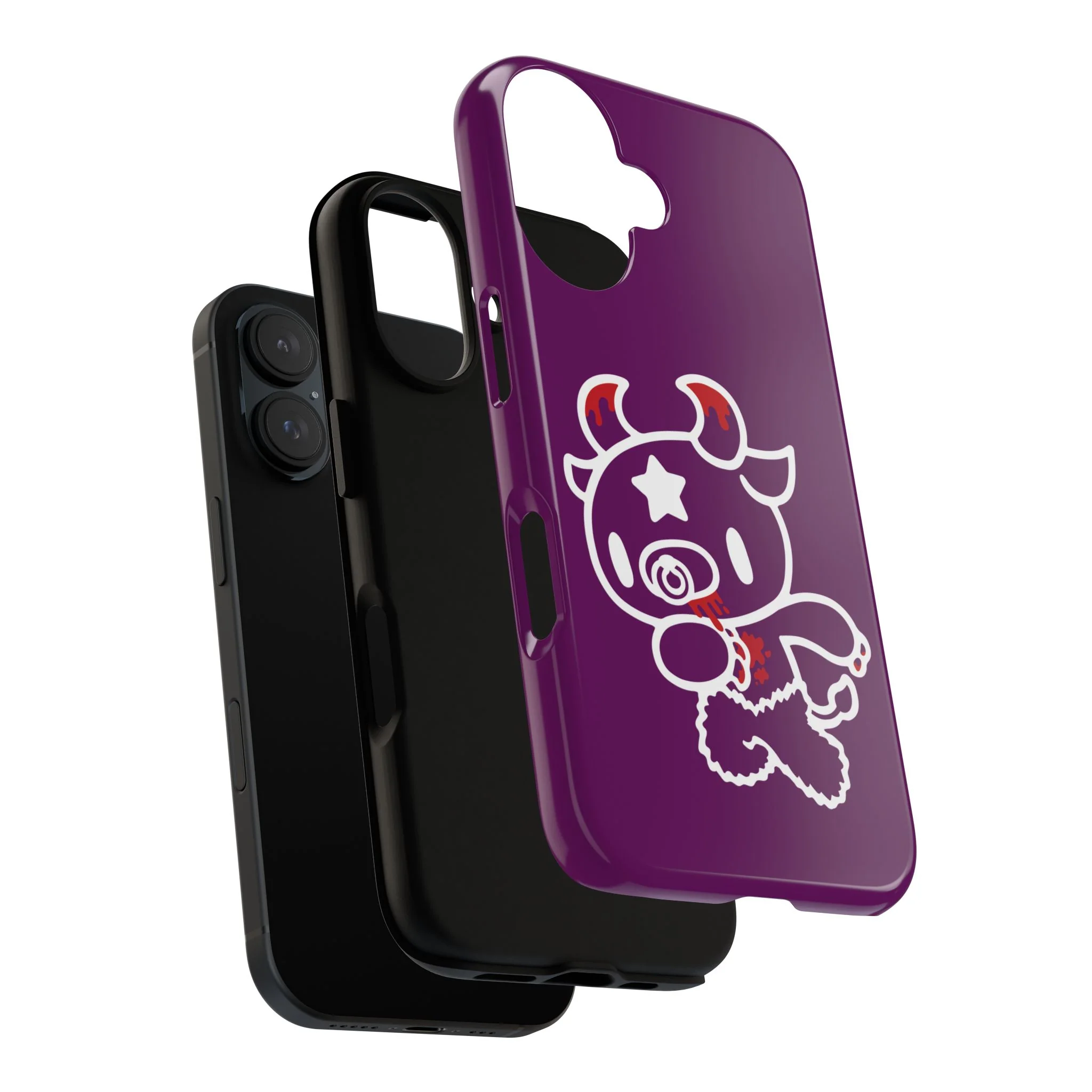 Product image 202