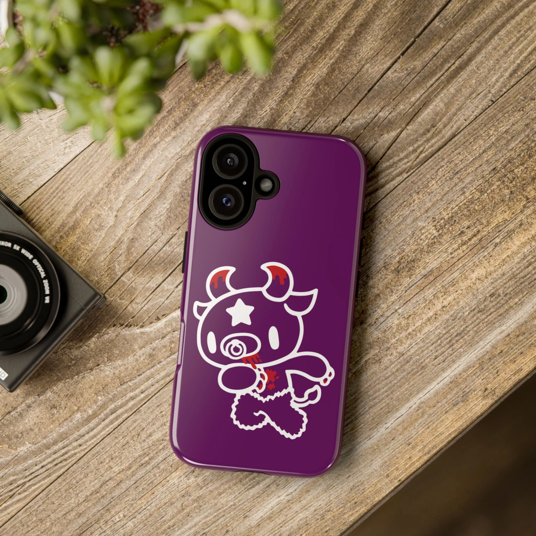 Product image 203