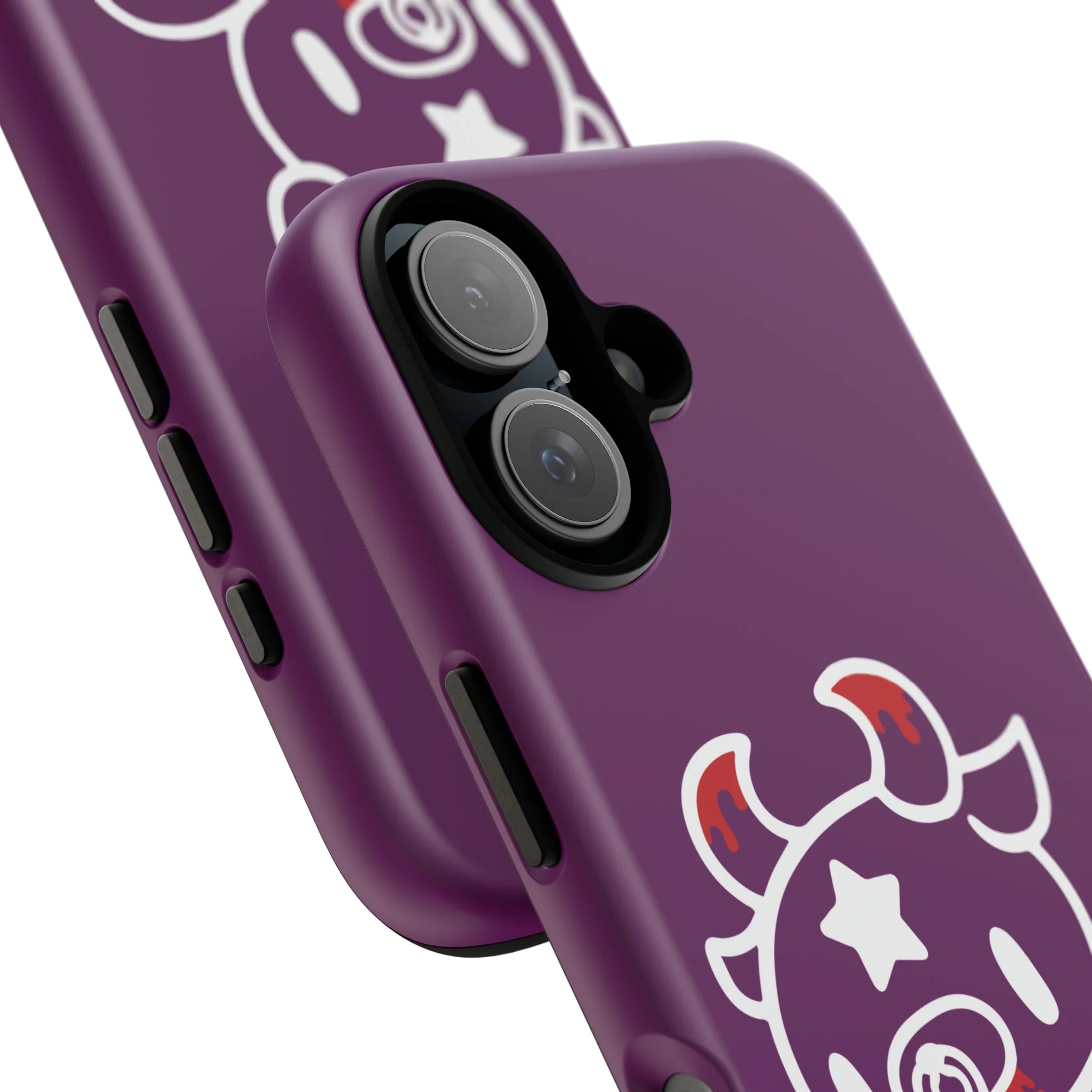 Product image 204