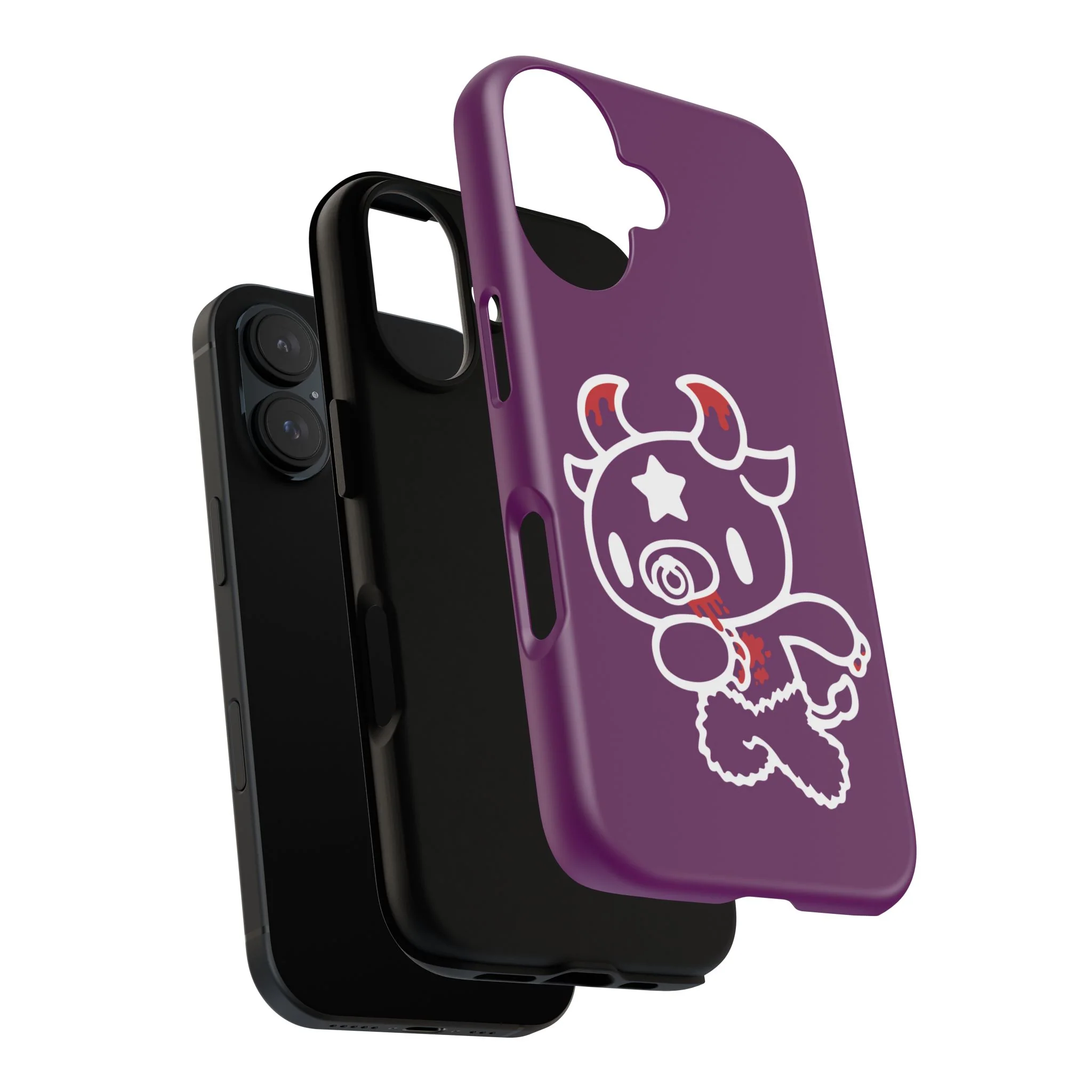 Product image 205