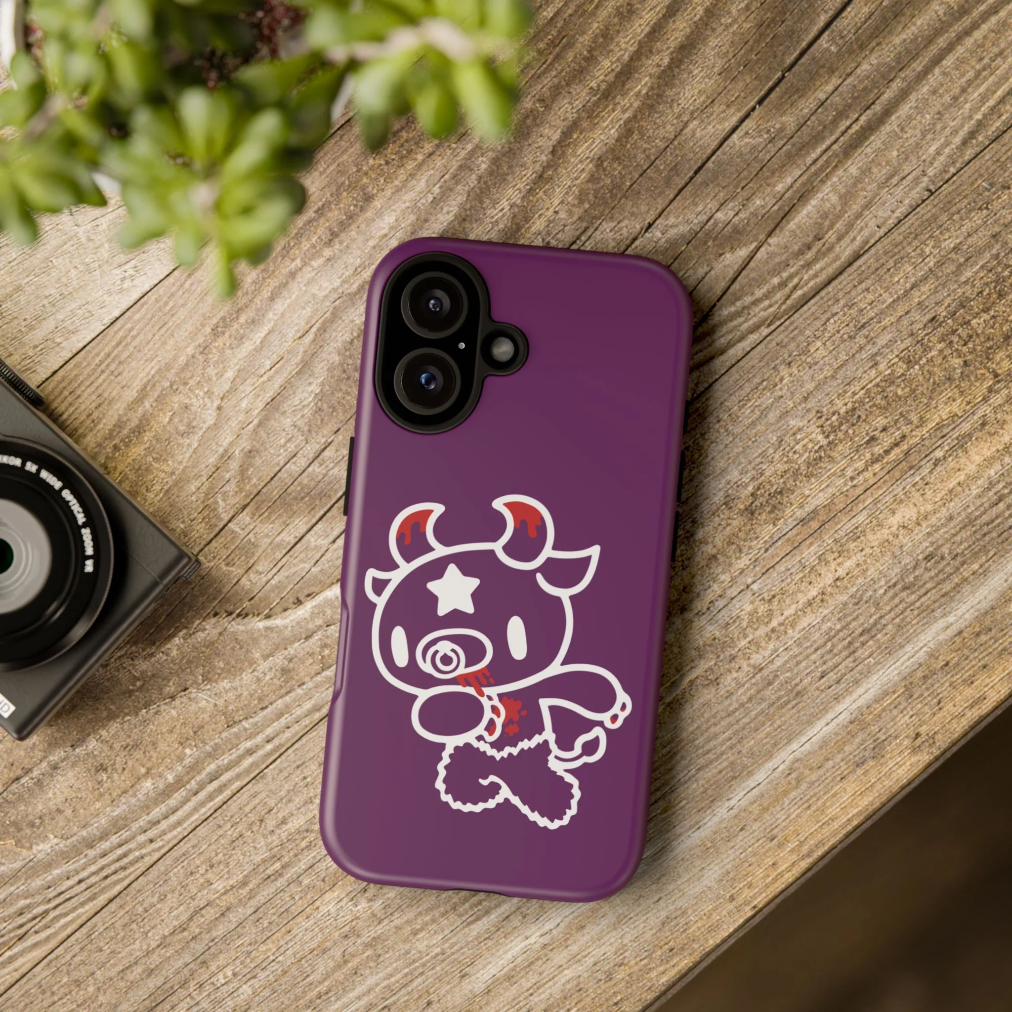 Product image 206
