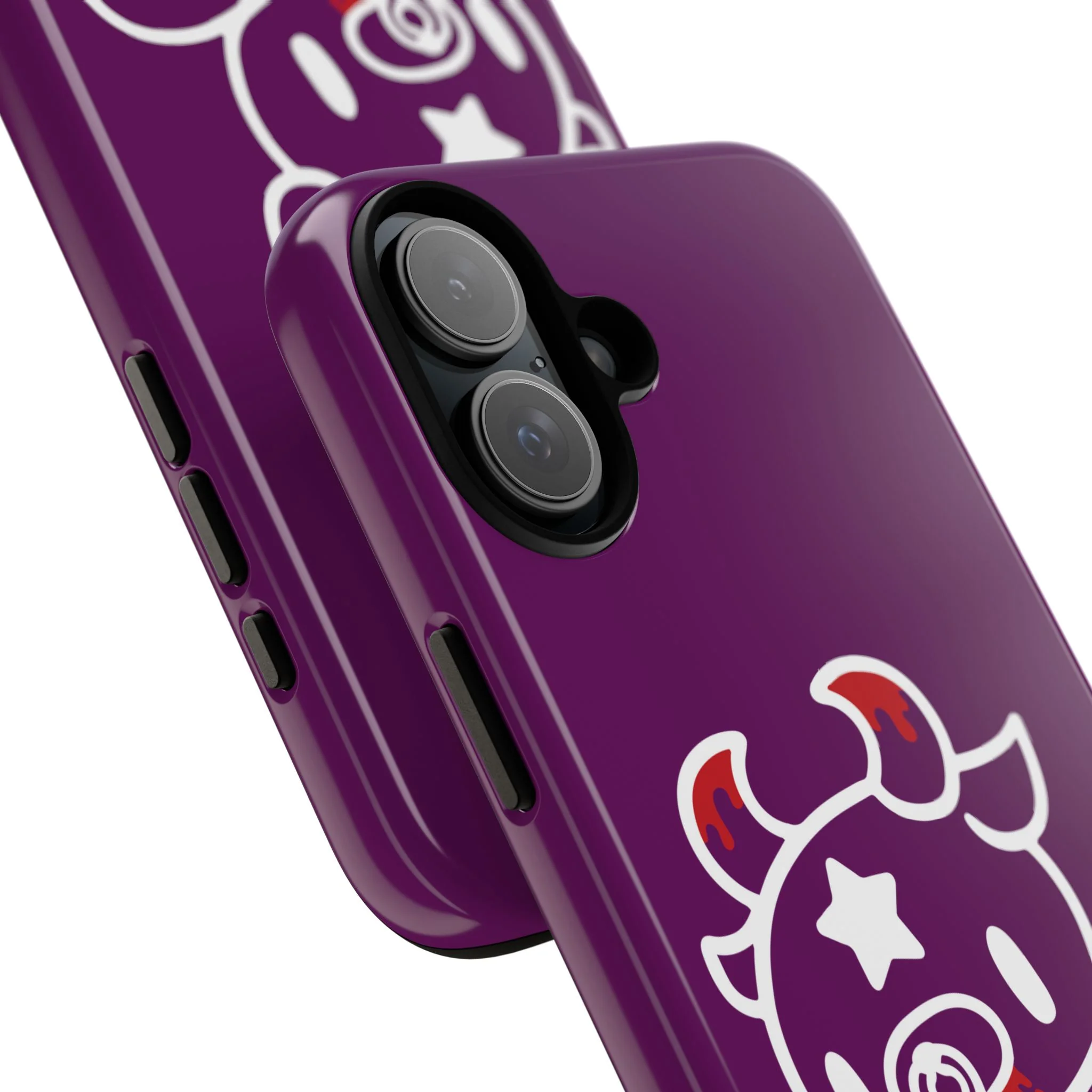 Product image 207