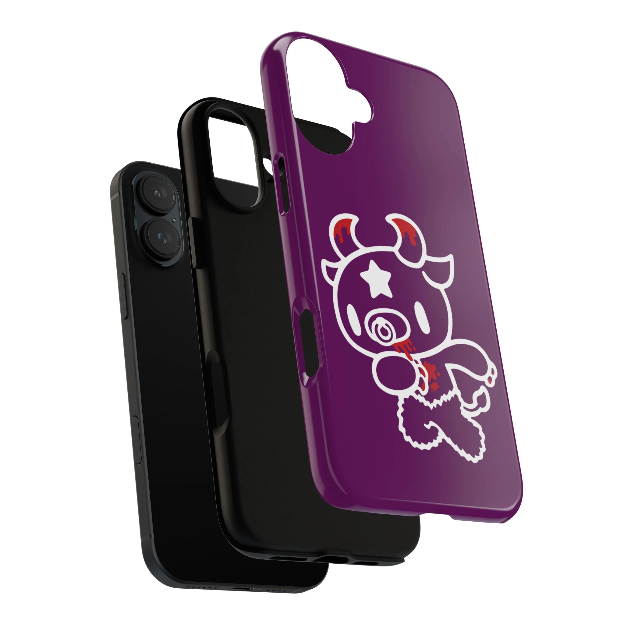 Product image 208