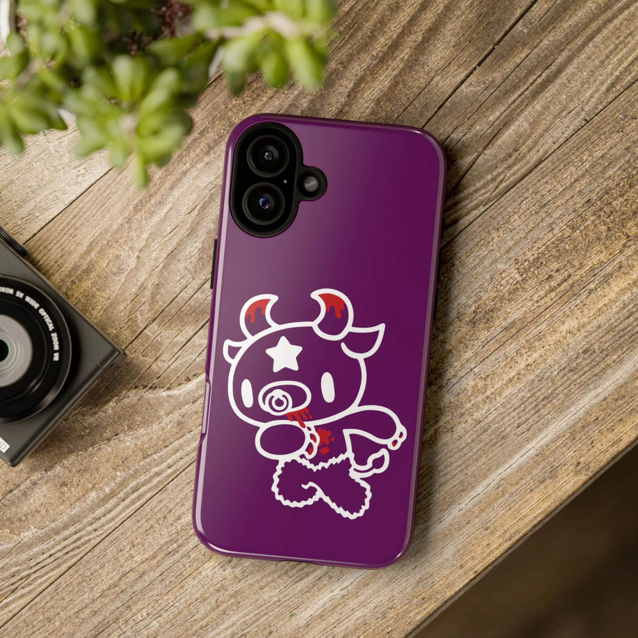 Product image 209