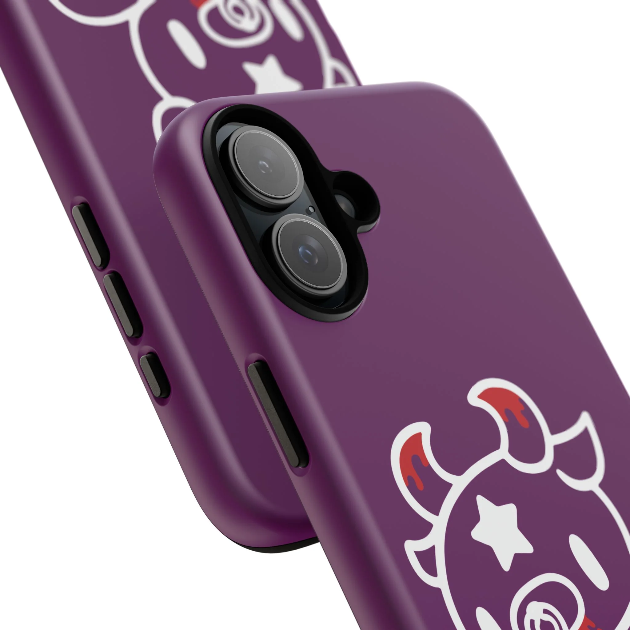 Product image 210