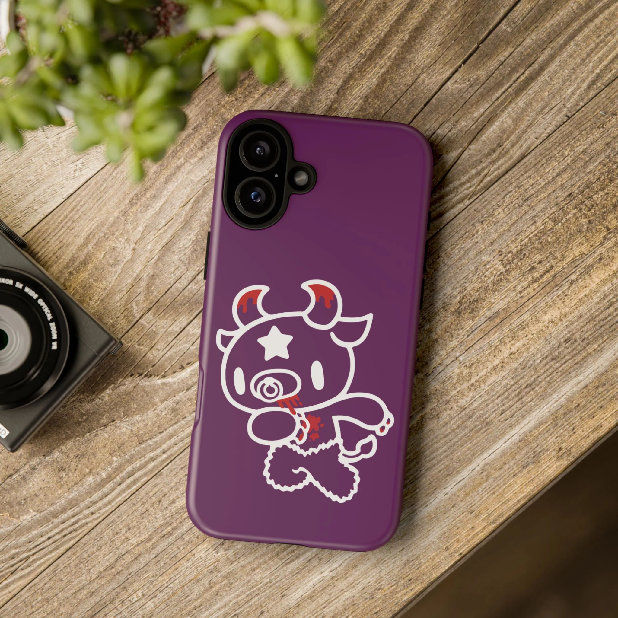 Product image 212