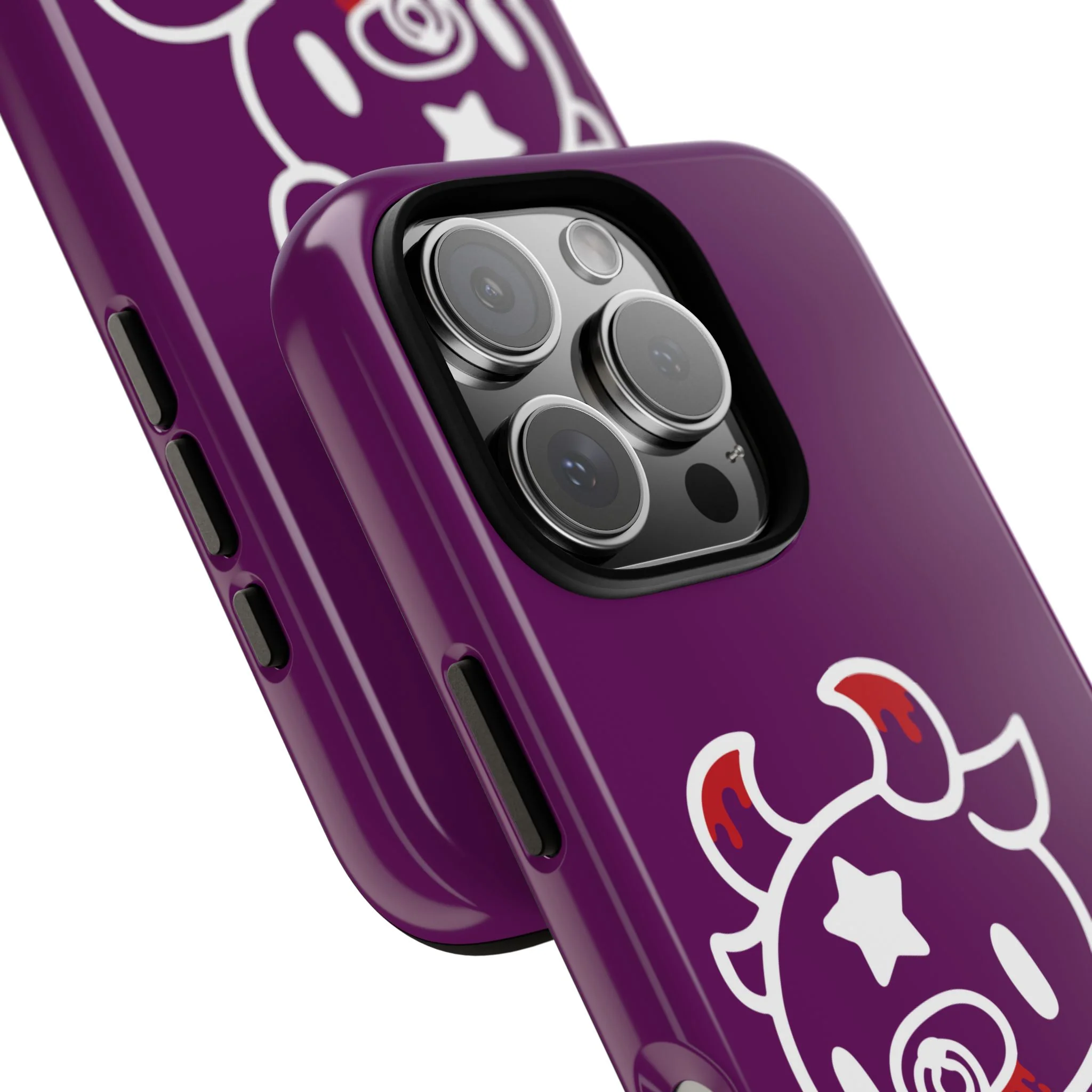 Product image 213