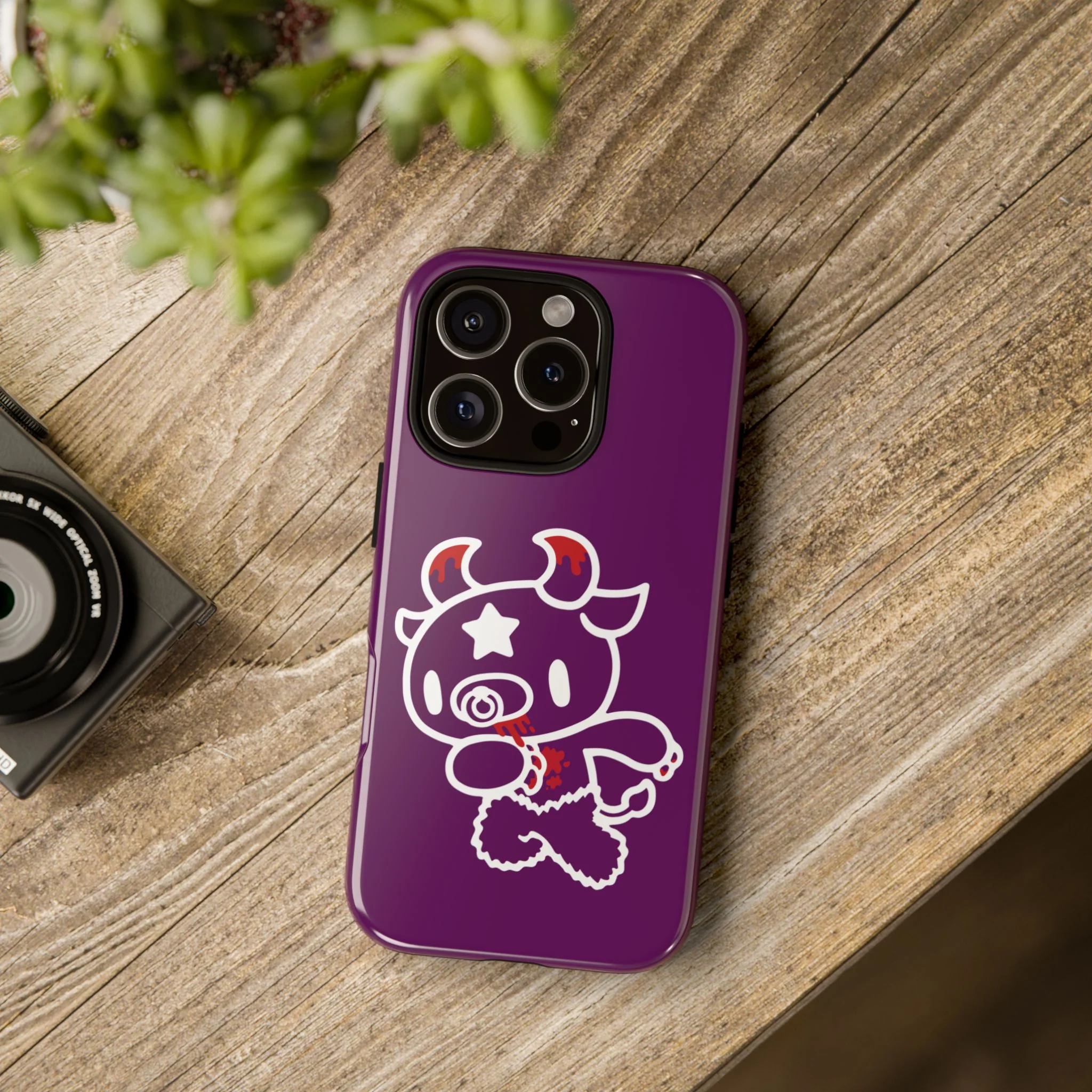 Product image 215