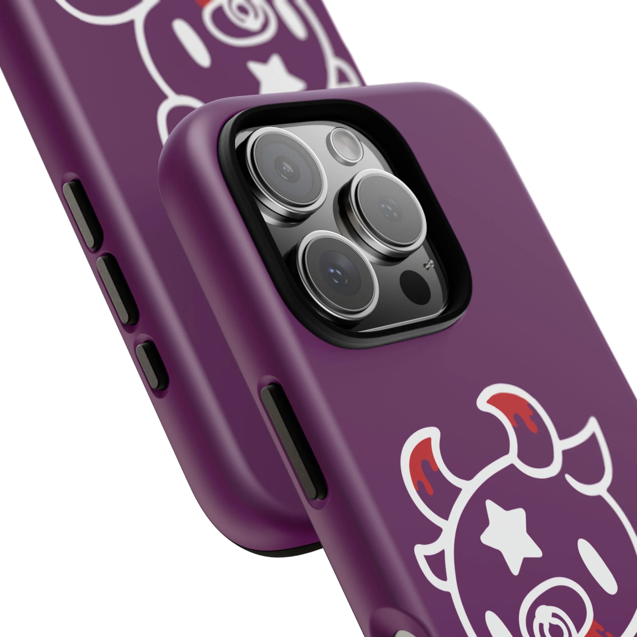 Product image 216