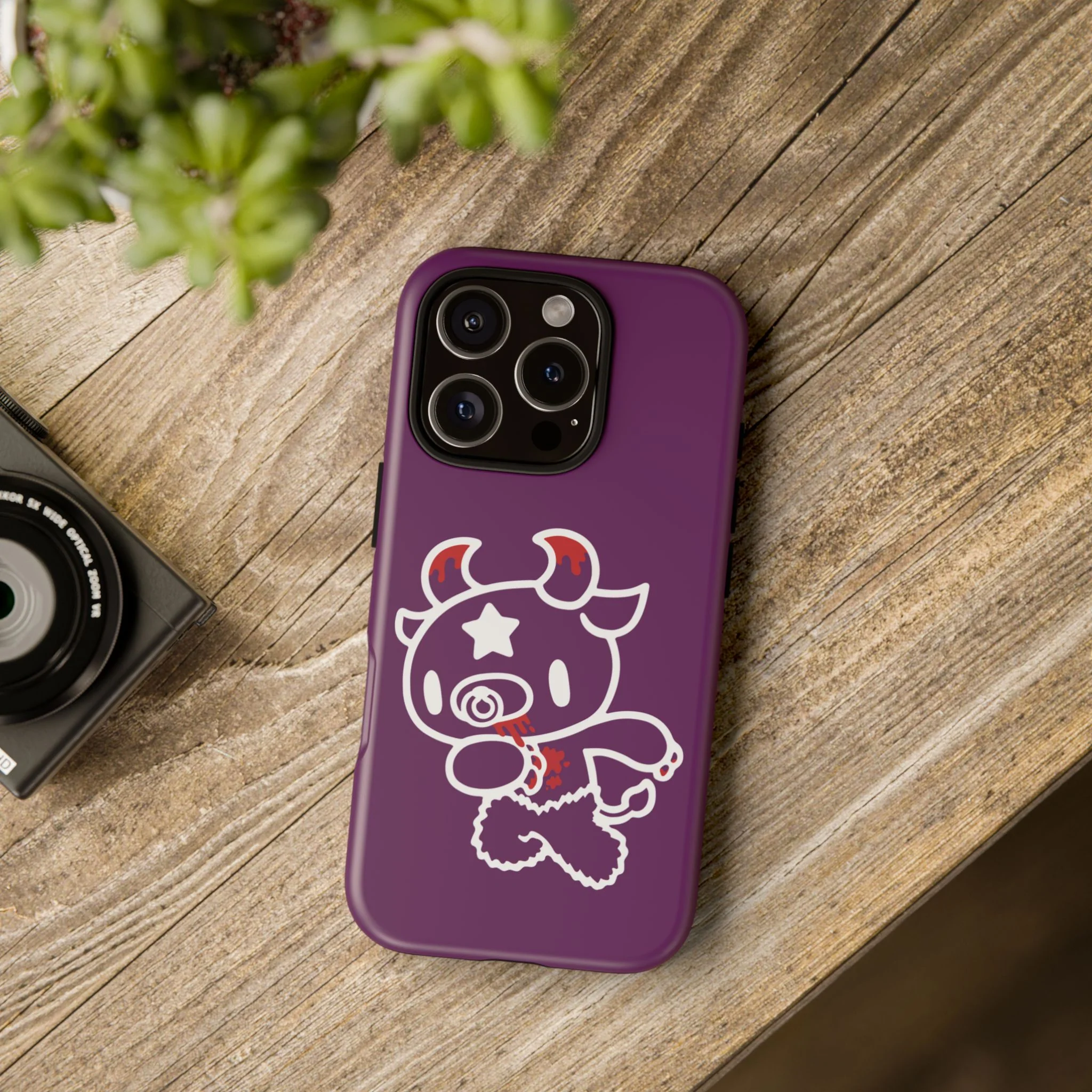 Product image 218