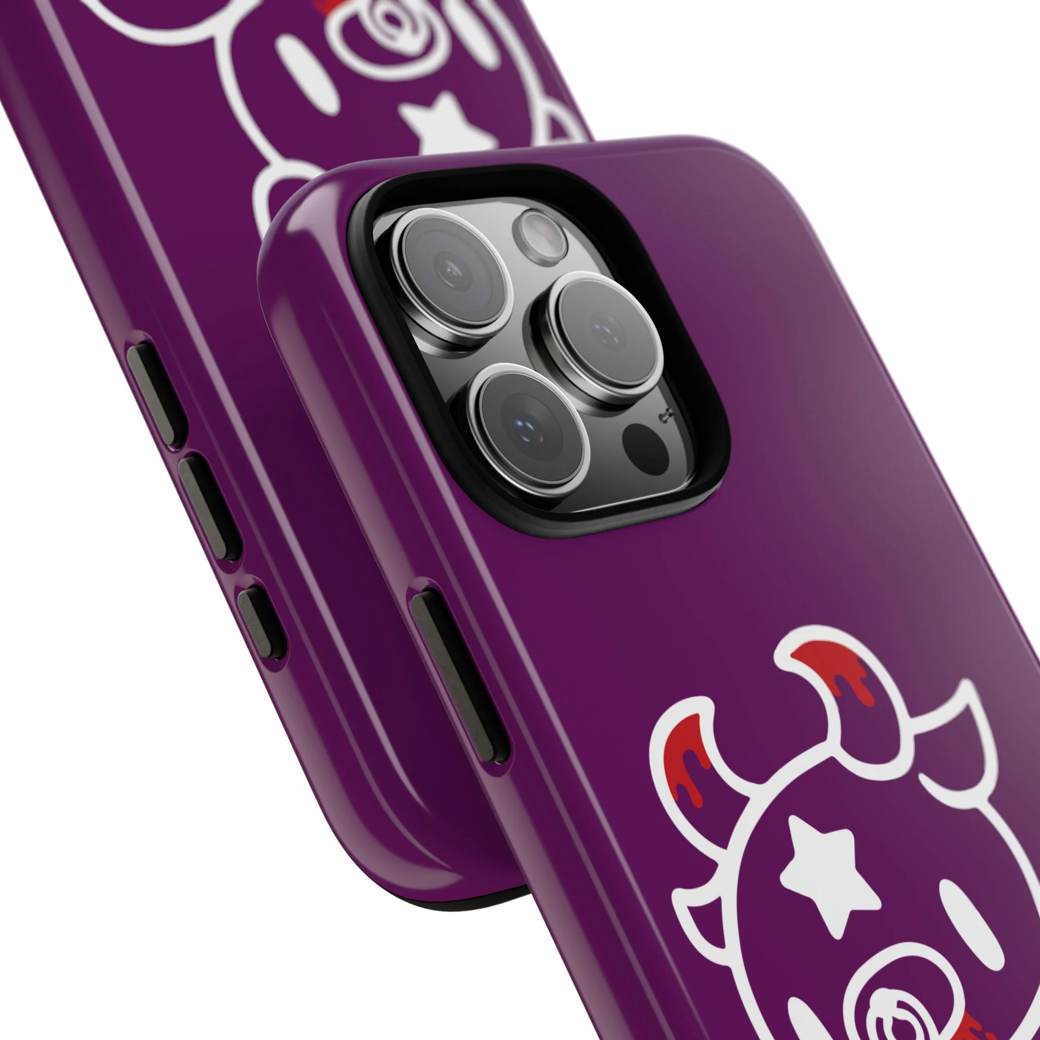 Product image 219