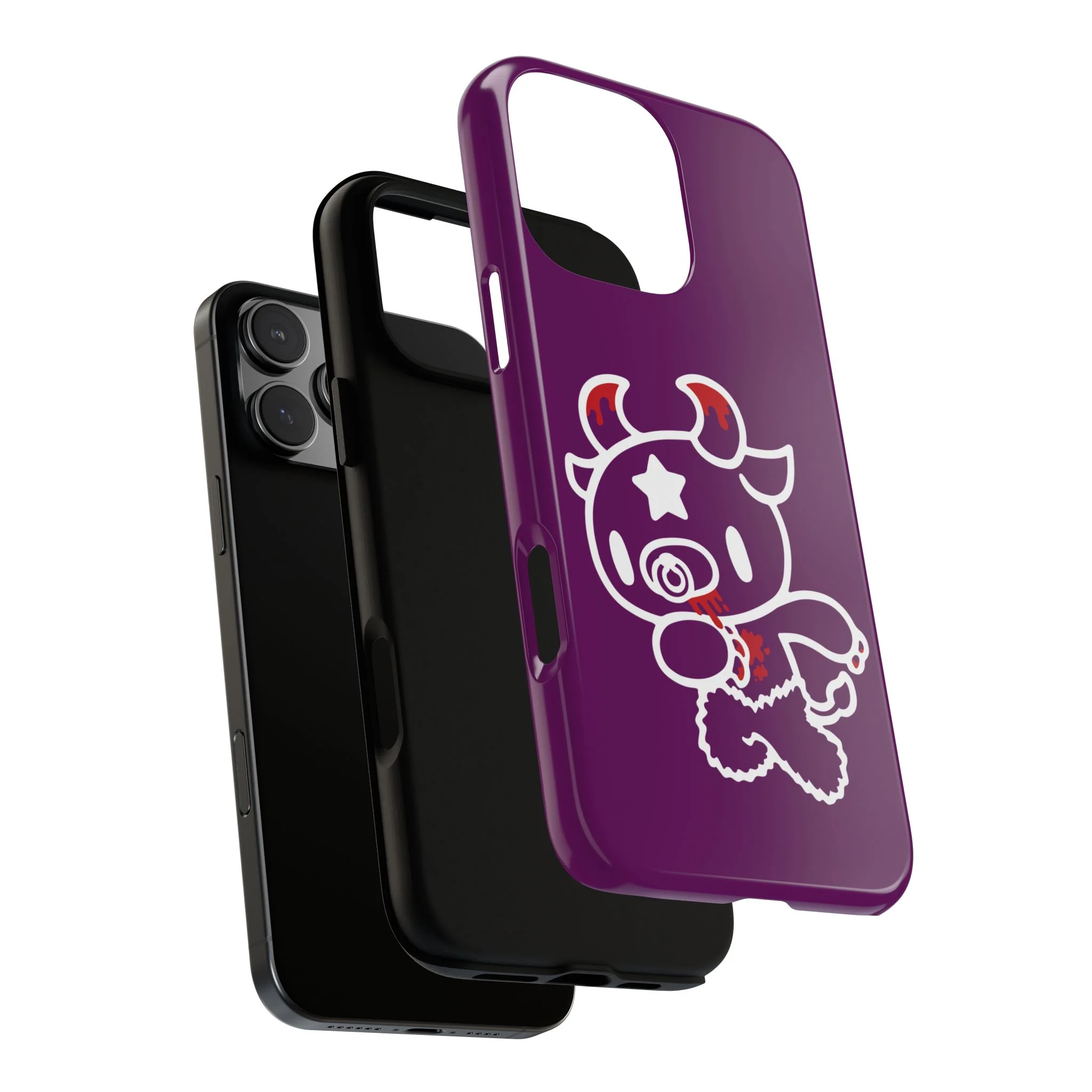 Product image 220