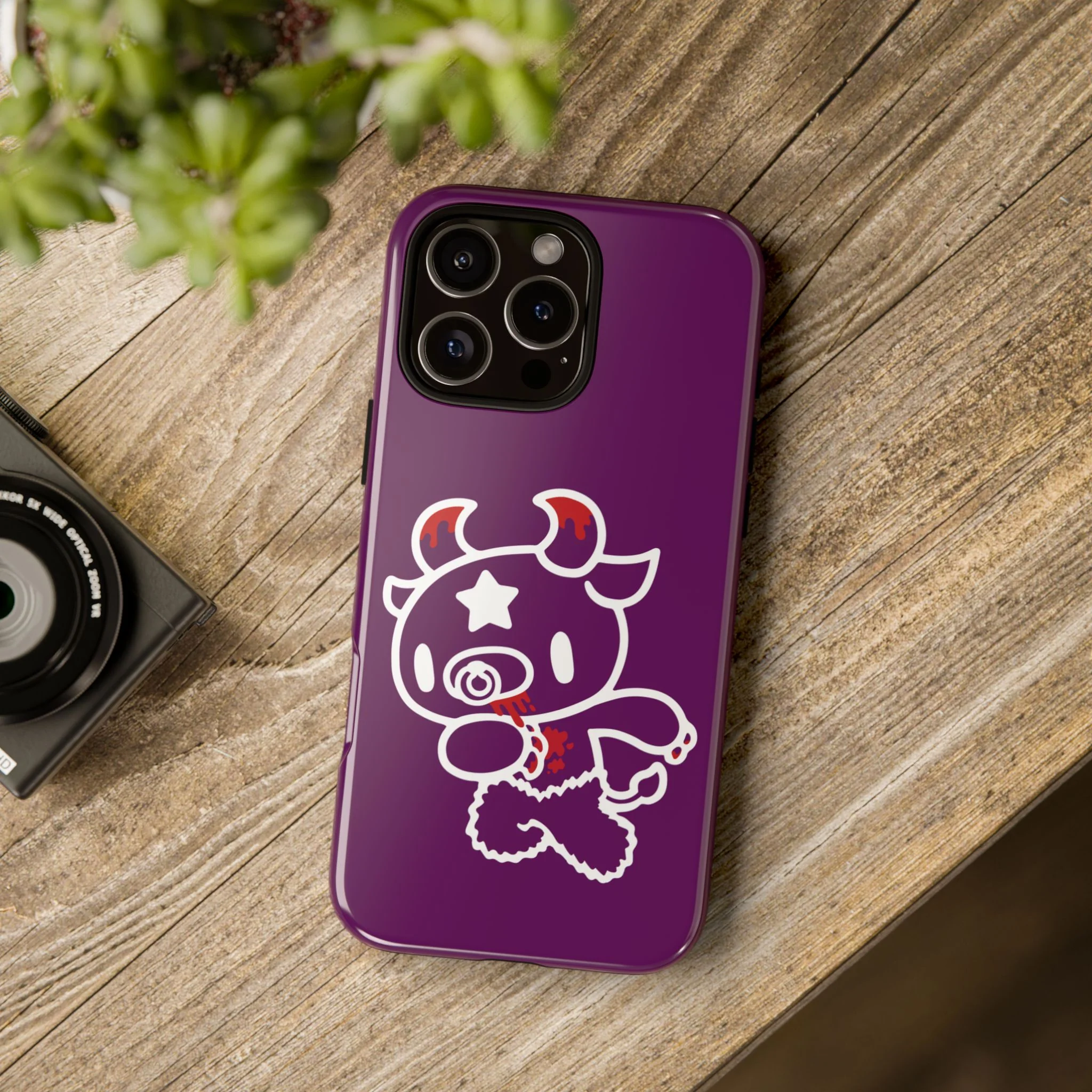 Product image 221