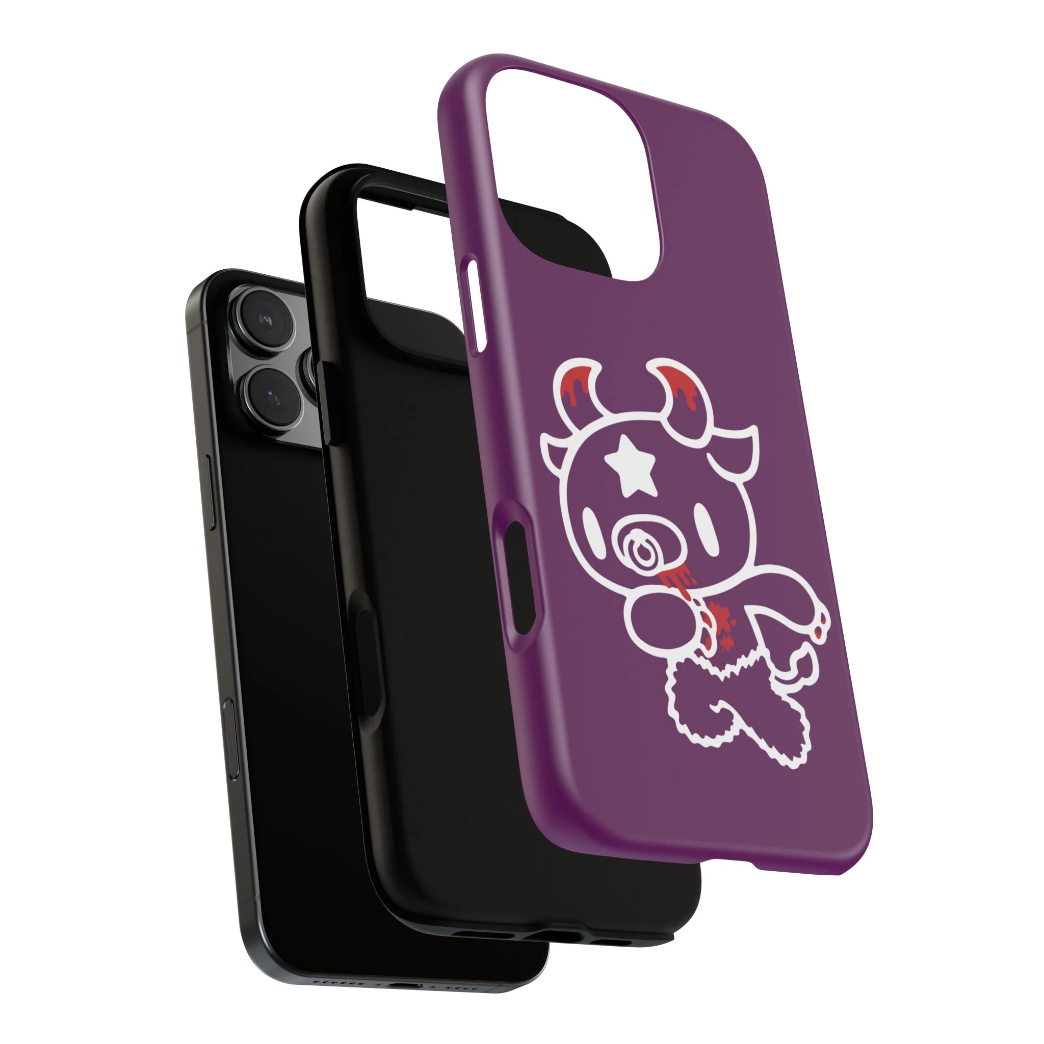 Product image 223