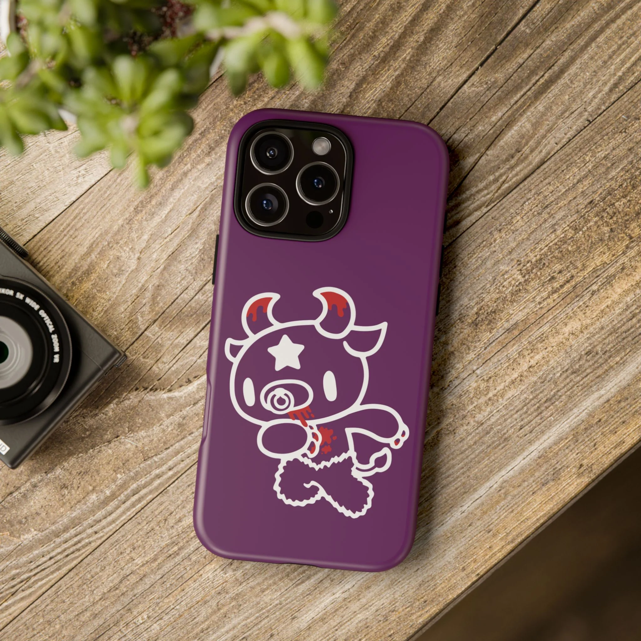 Product image 224