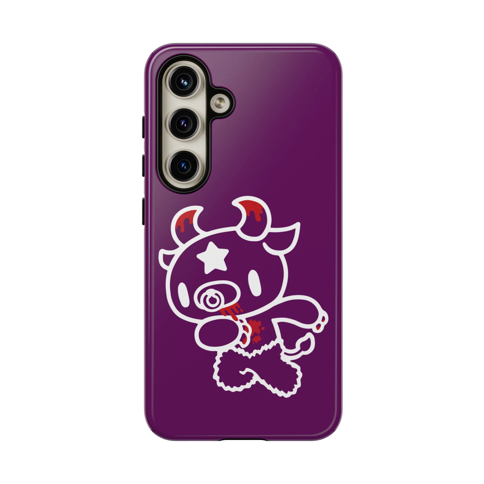 Product image 59