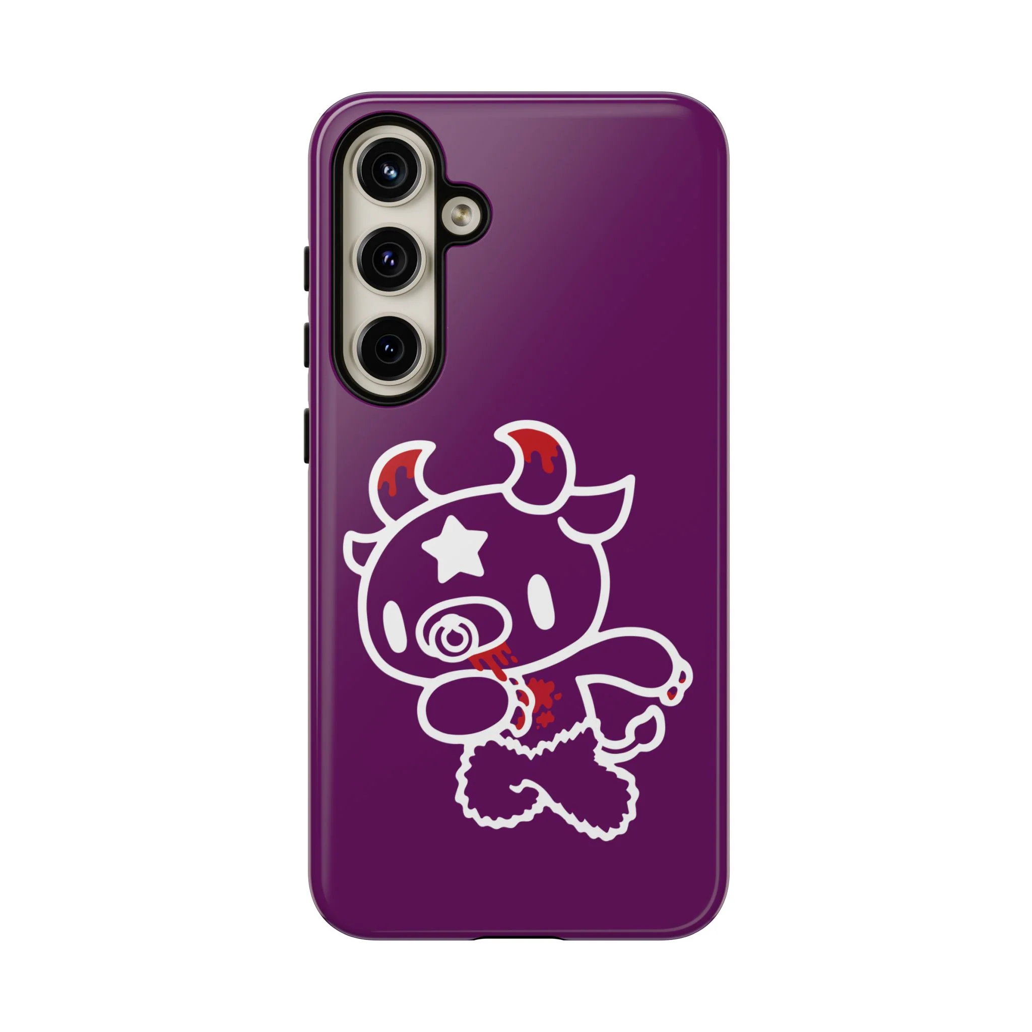 Product image 61