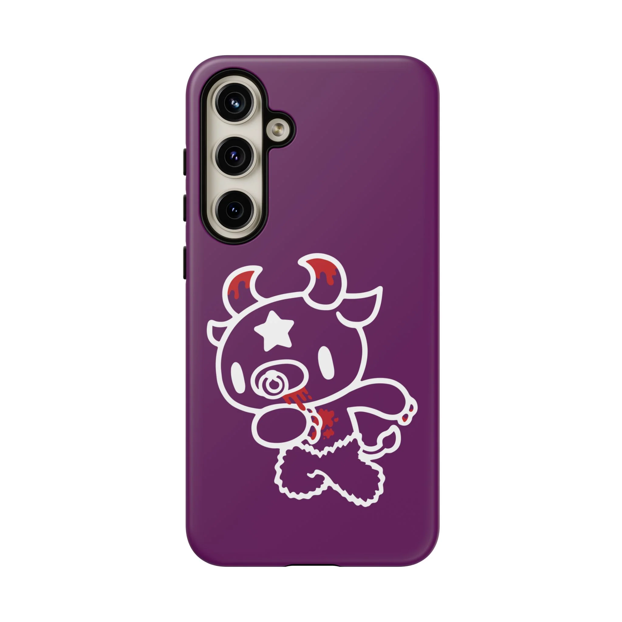 Product image 62
