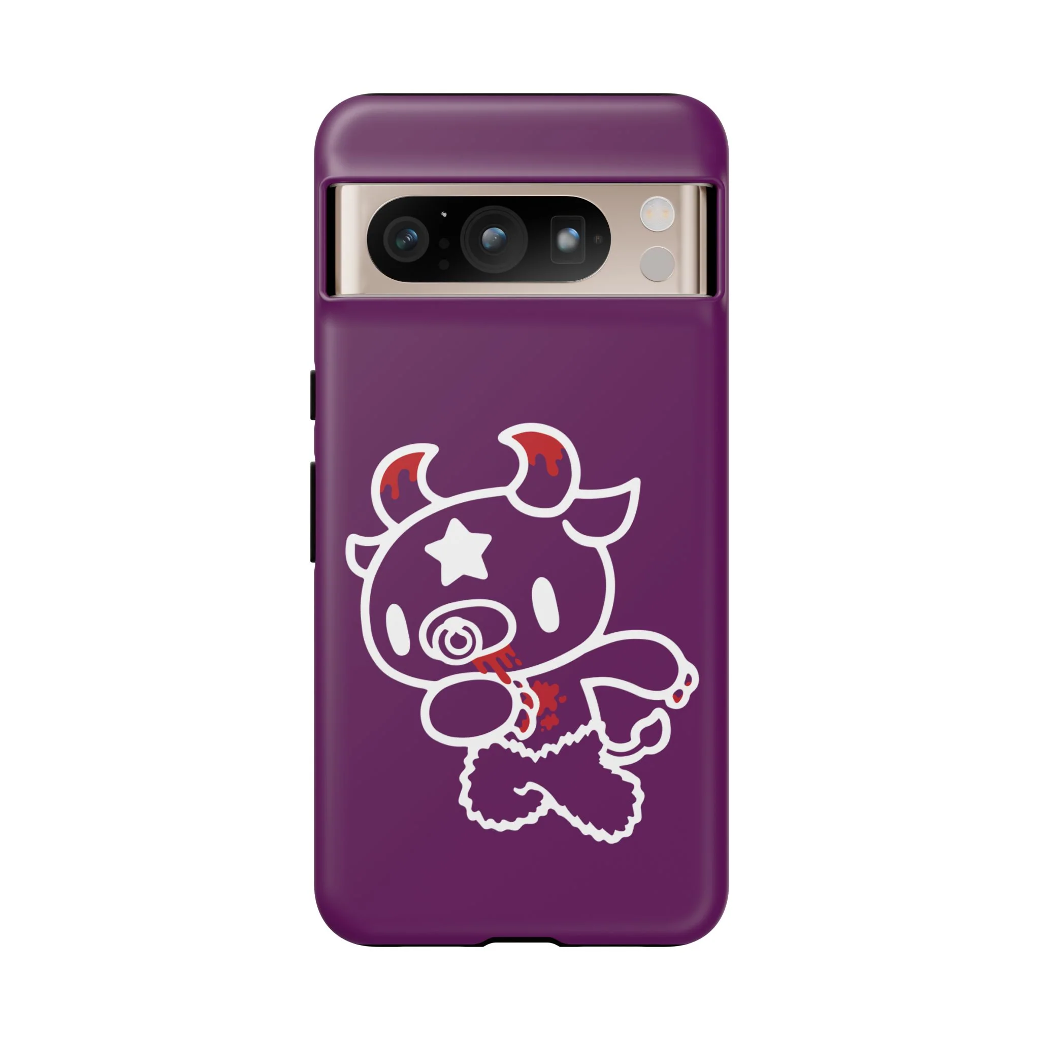 Product image 66
