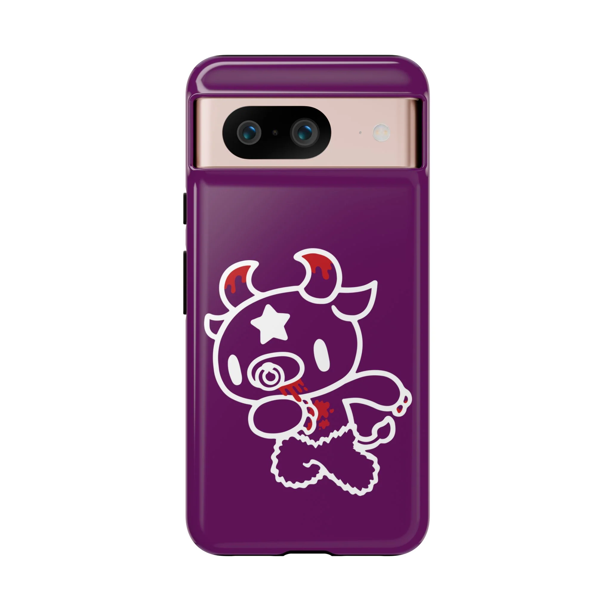 Product image 67