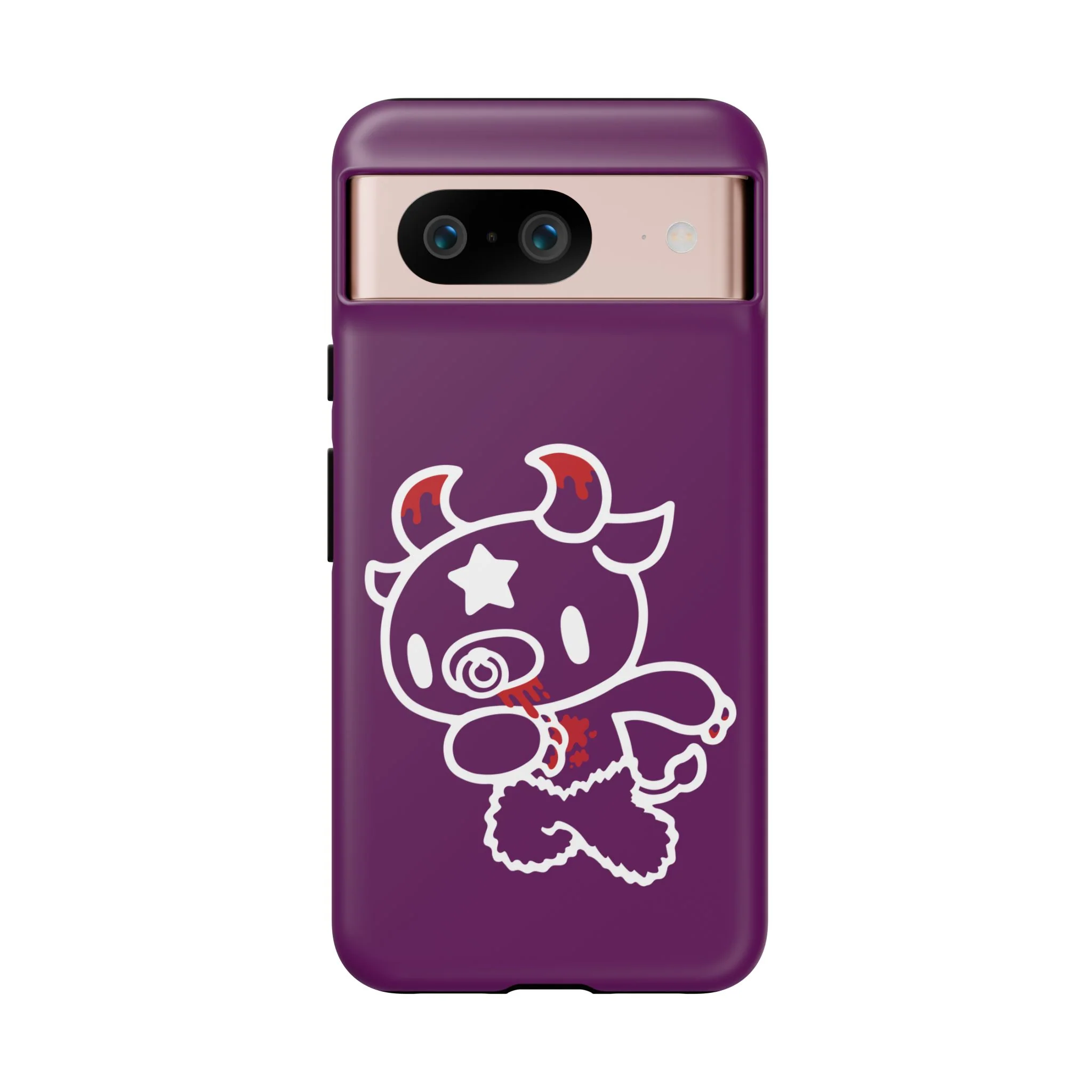 Product image 68