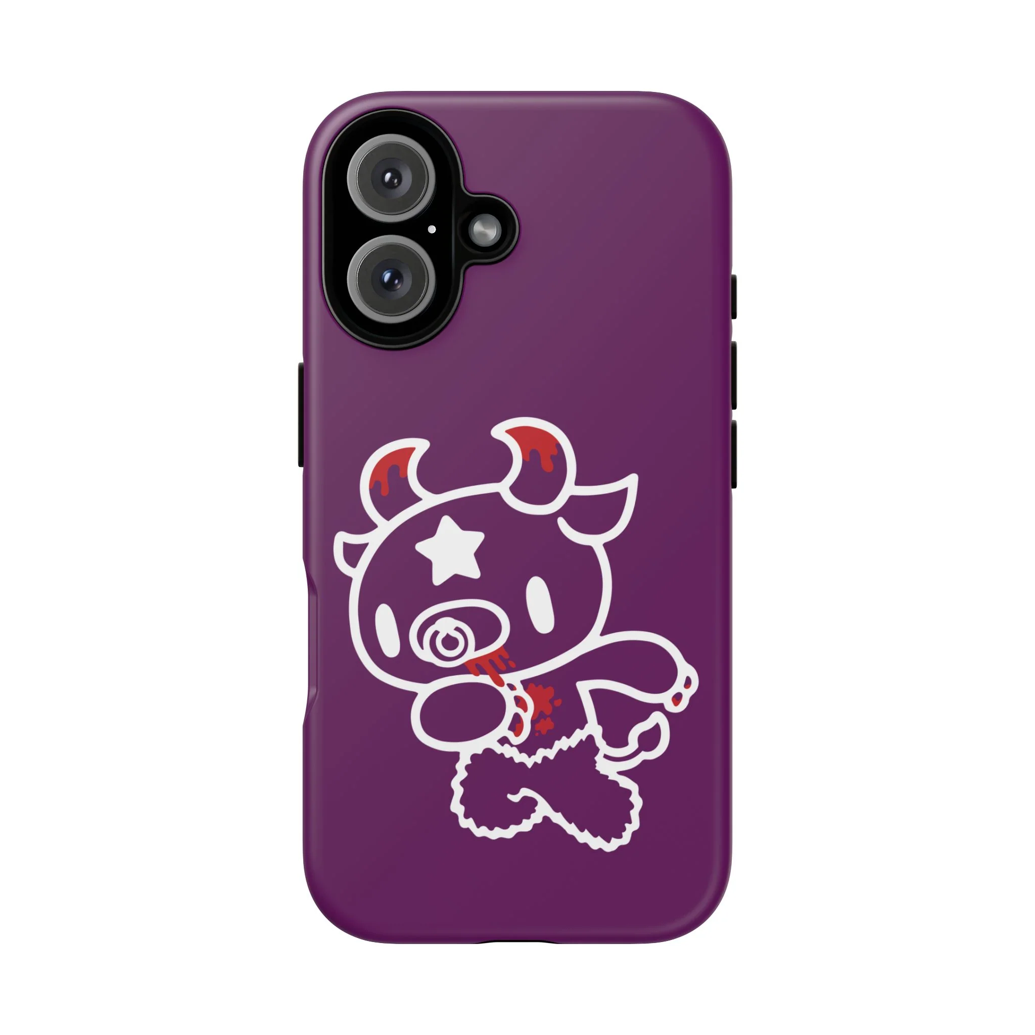 Product image 70