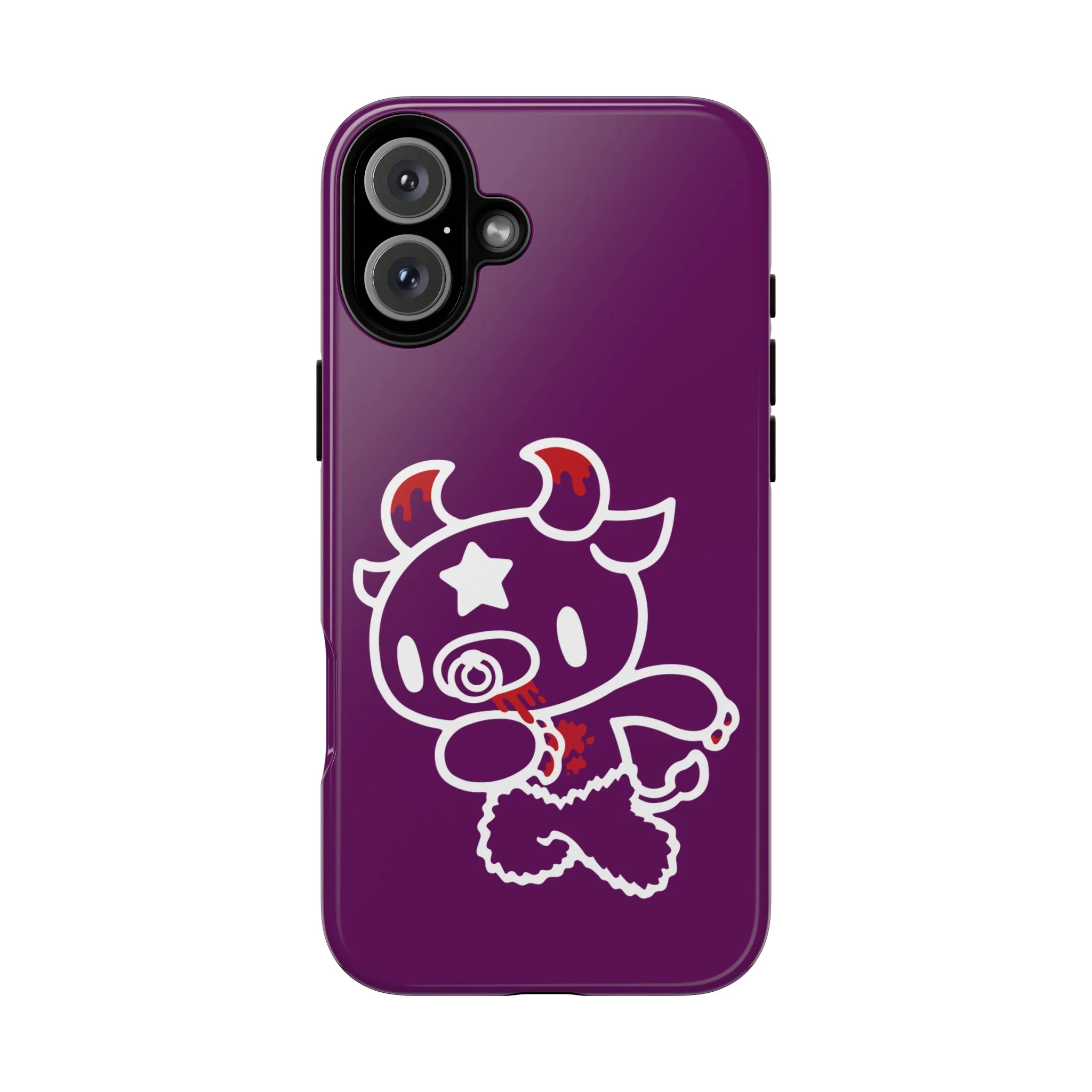 Product image 71