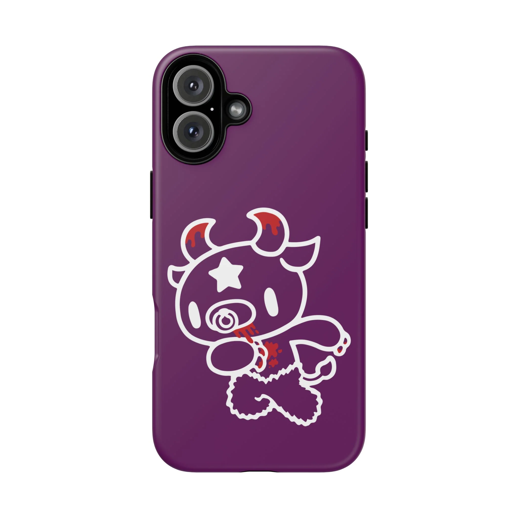 Product image 72
