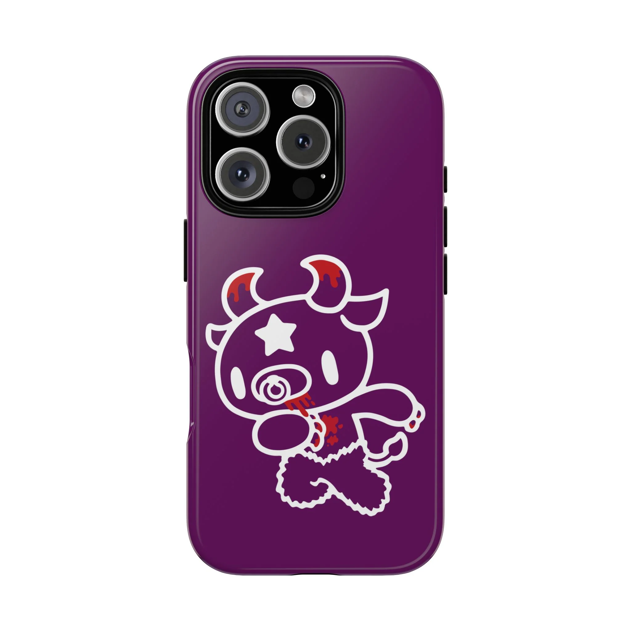 Product image 73