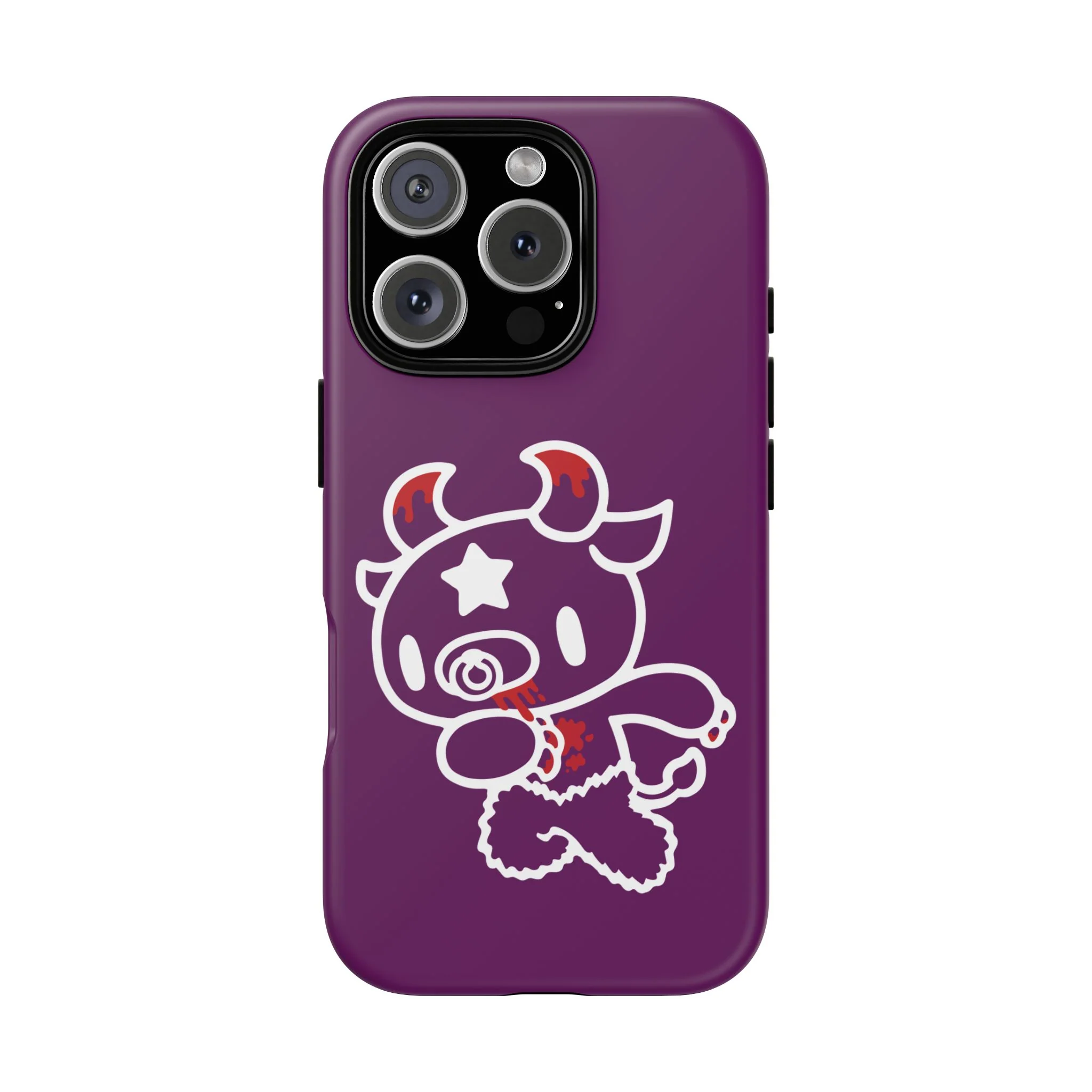 Product image 74