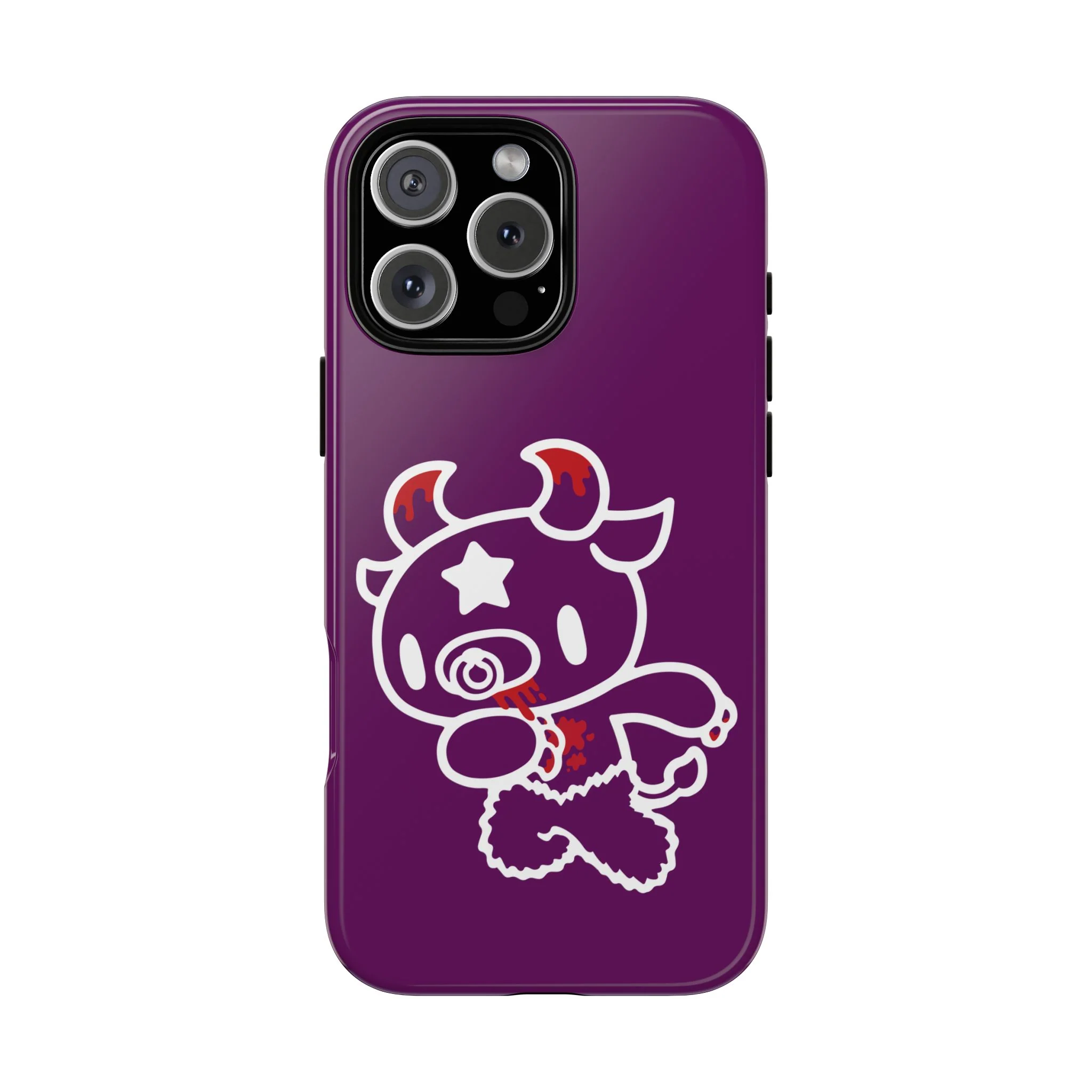Product image 75