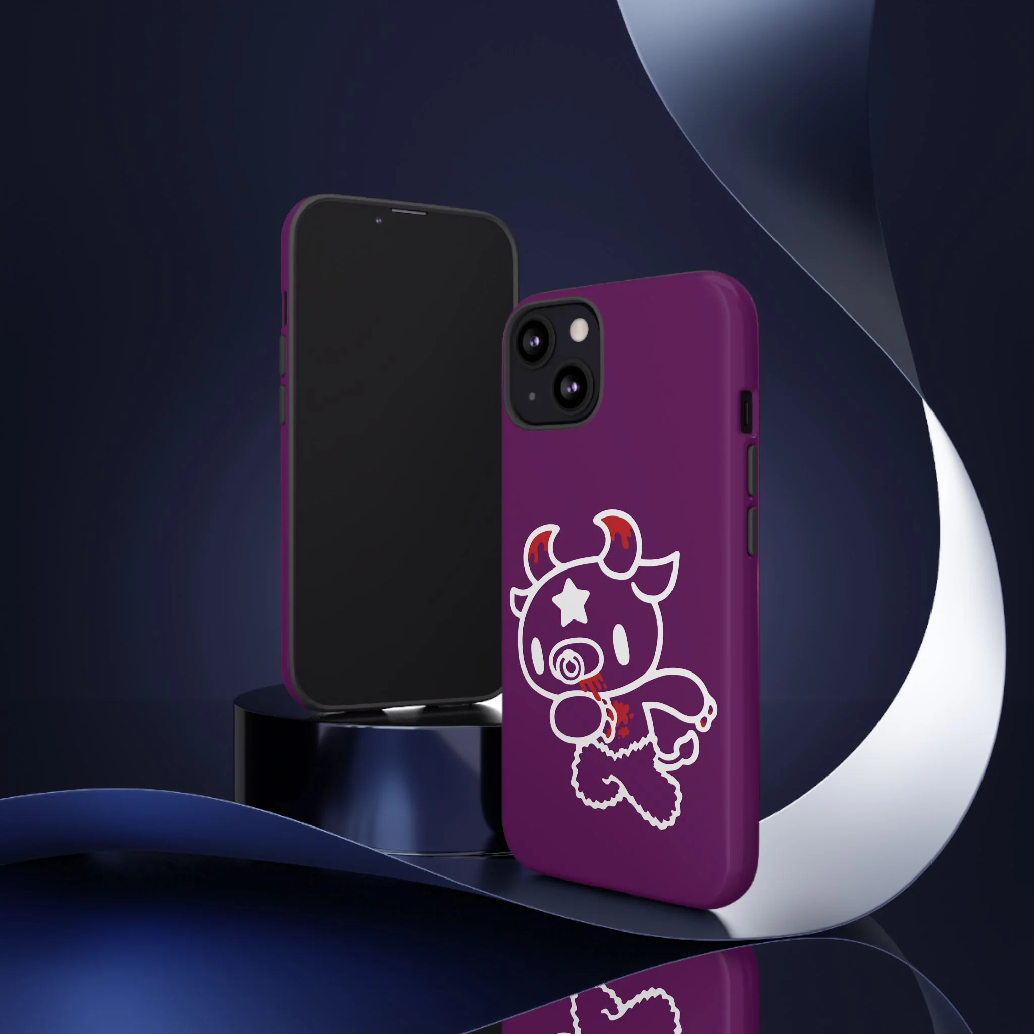 Product image 77