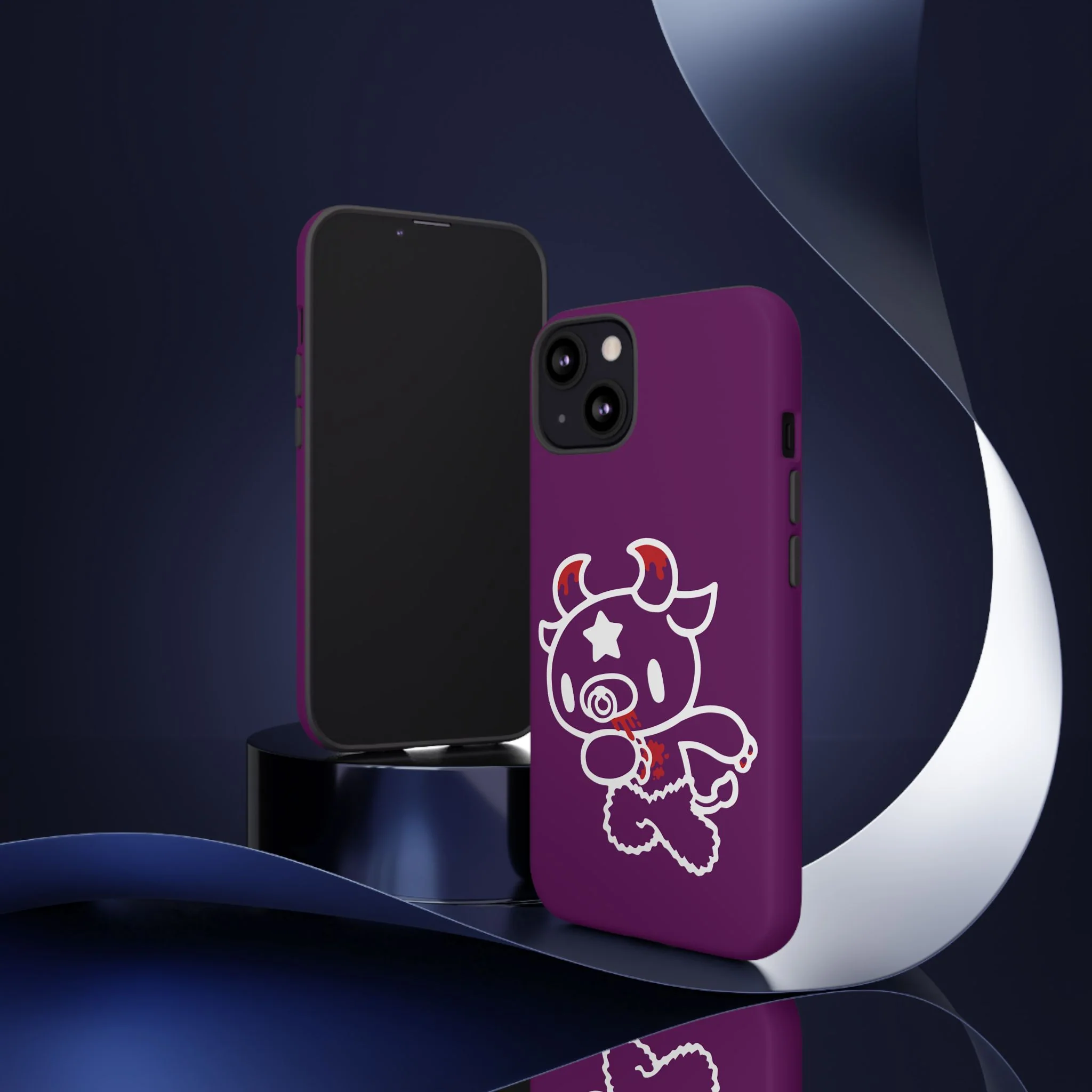 Product image 78