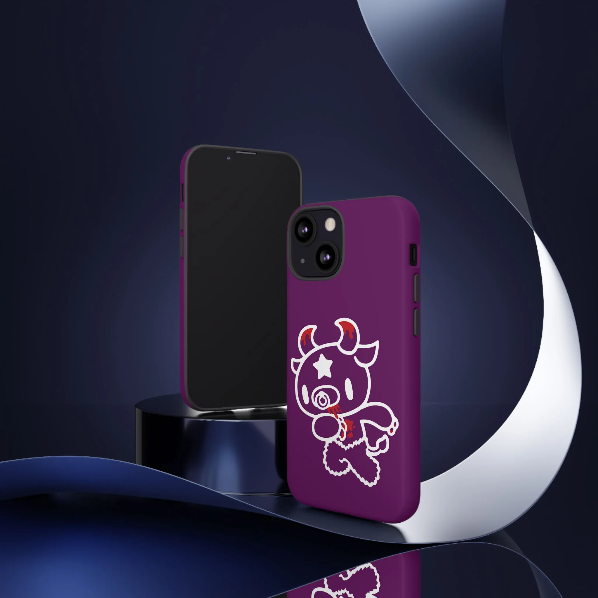 Product image 80