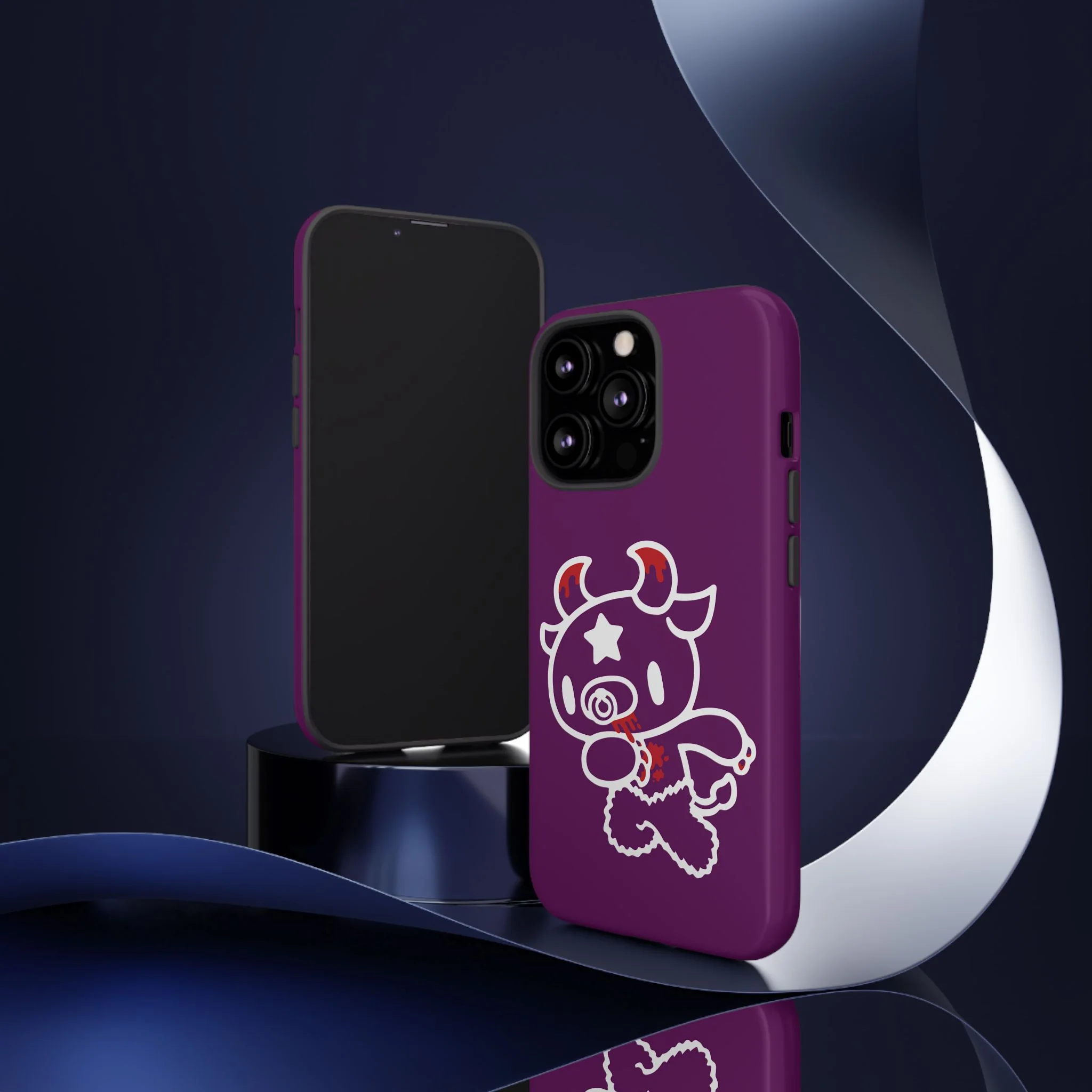 Product image 81