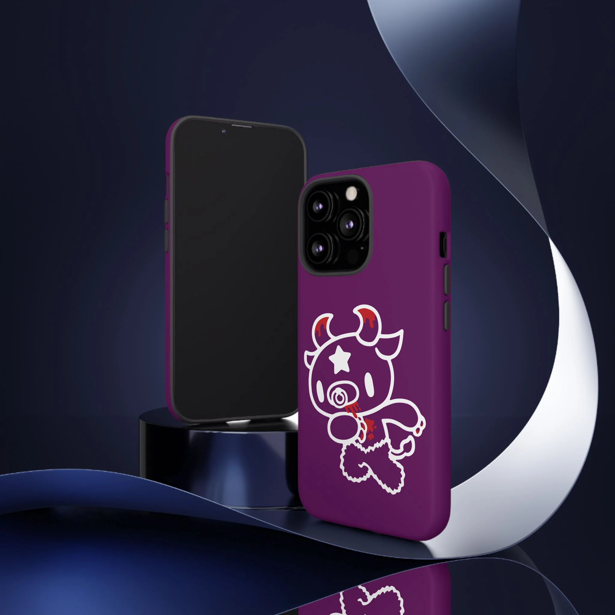 Product image 82