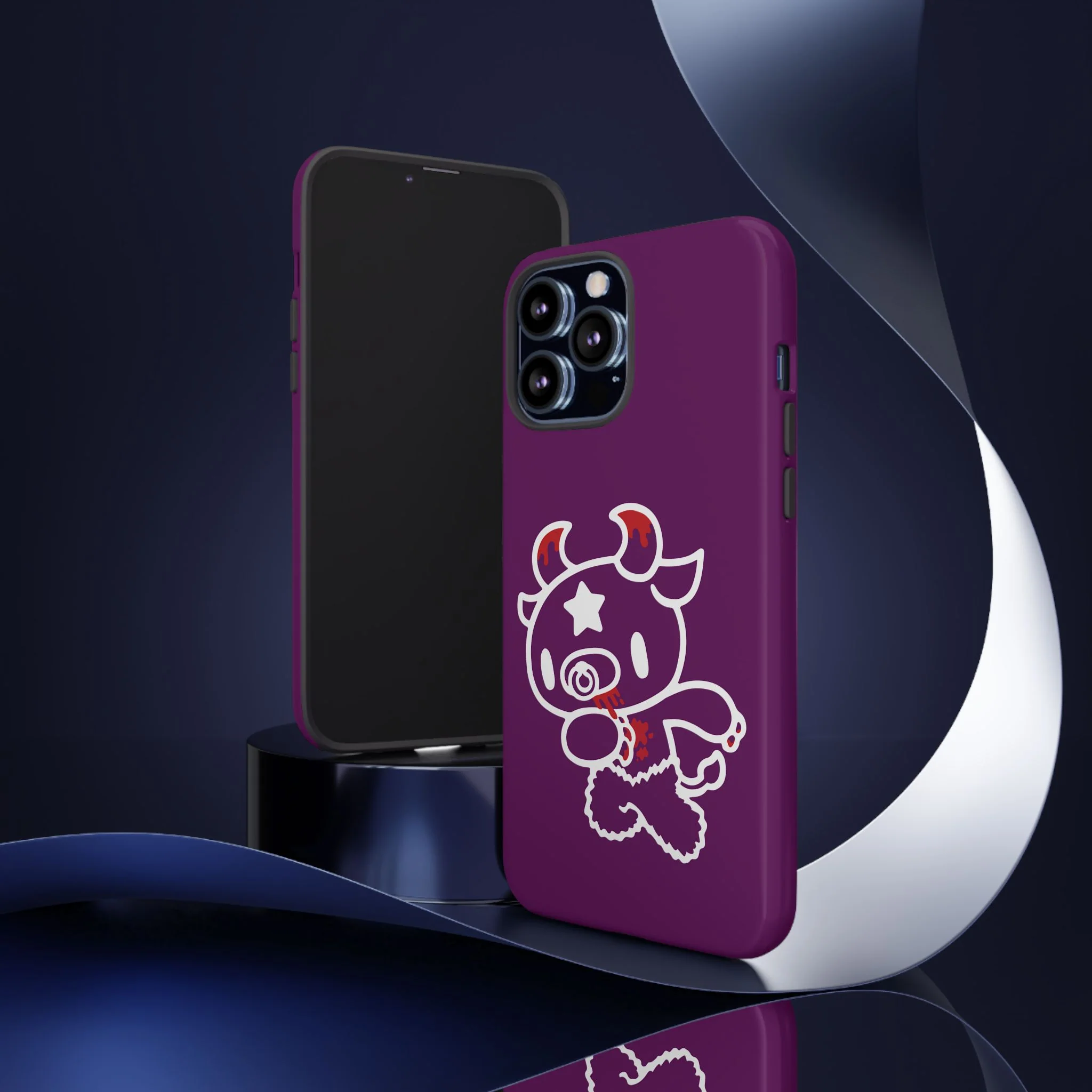 Product image 83