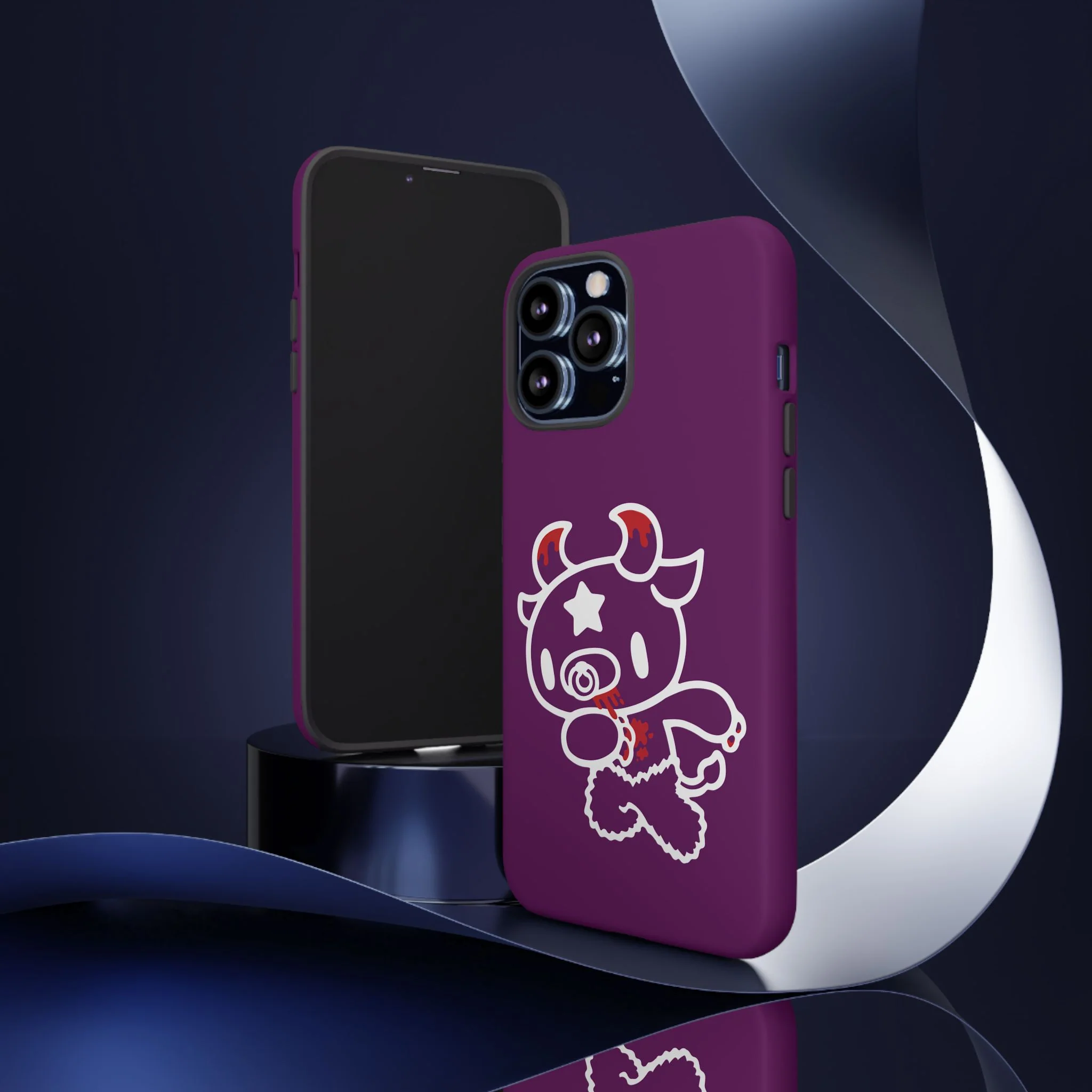 Product image 84