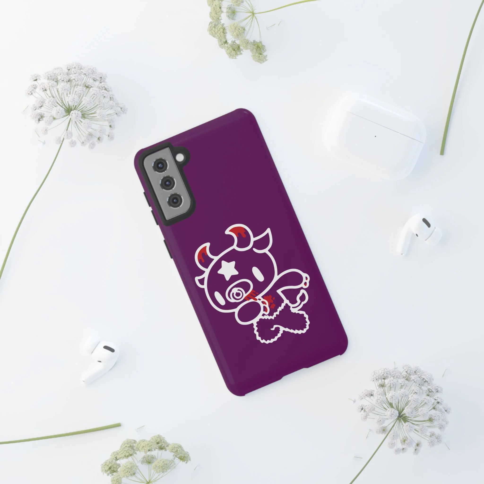 Product image 87