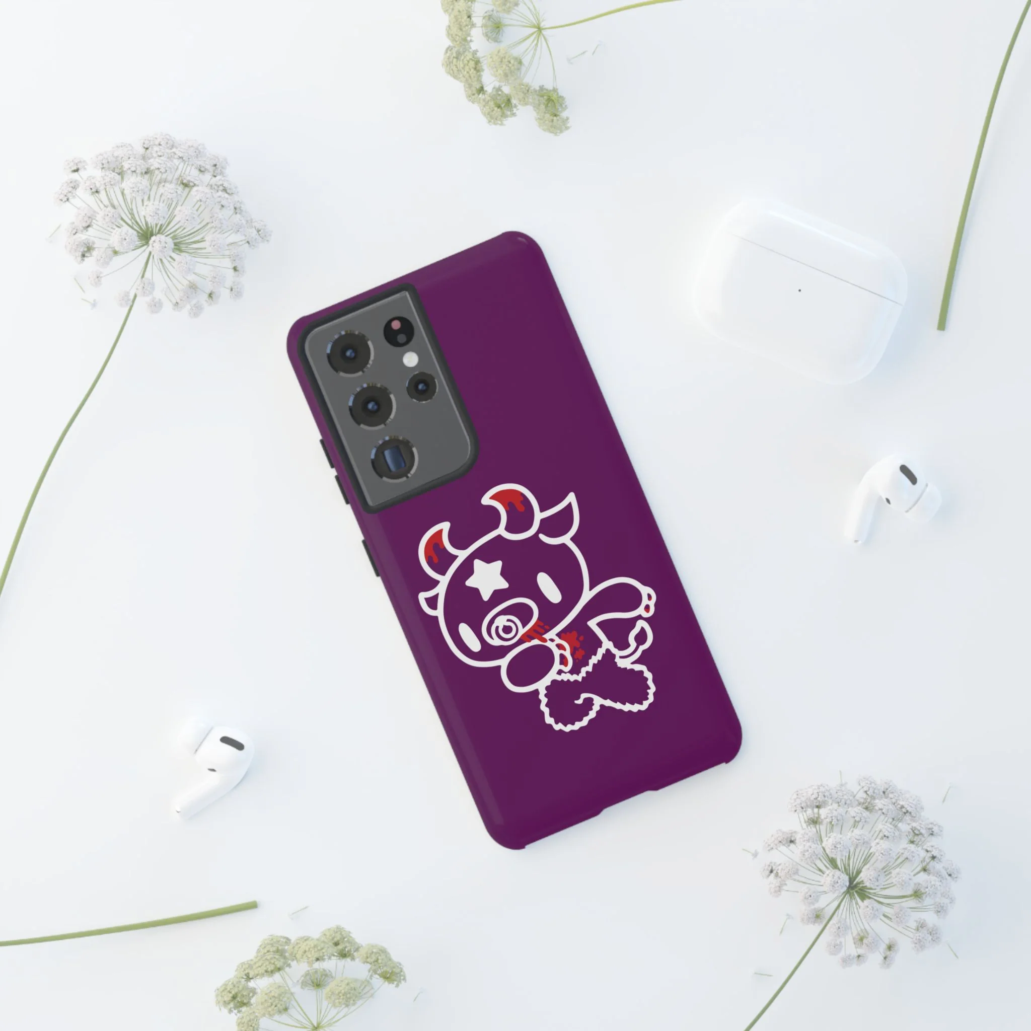 Product image 89