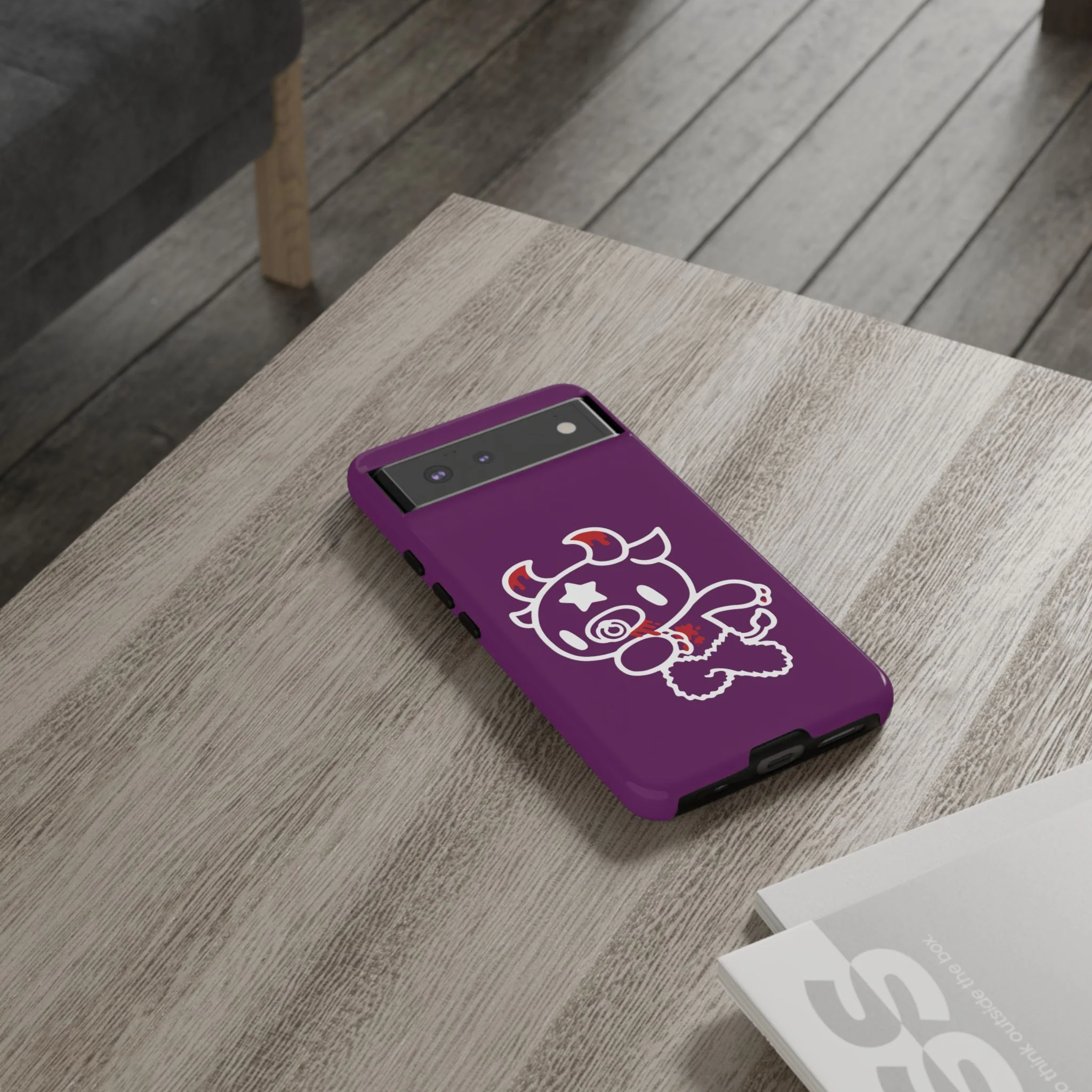 Product image 91